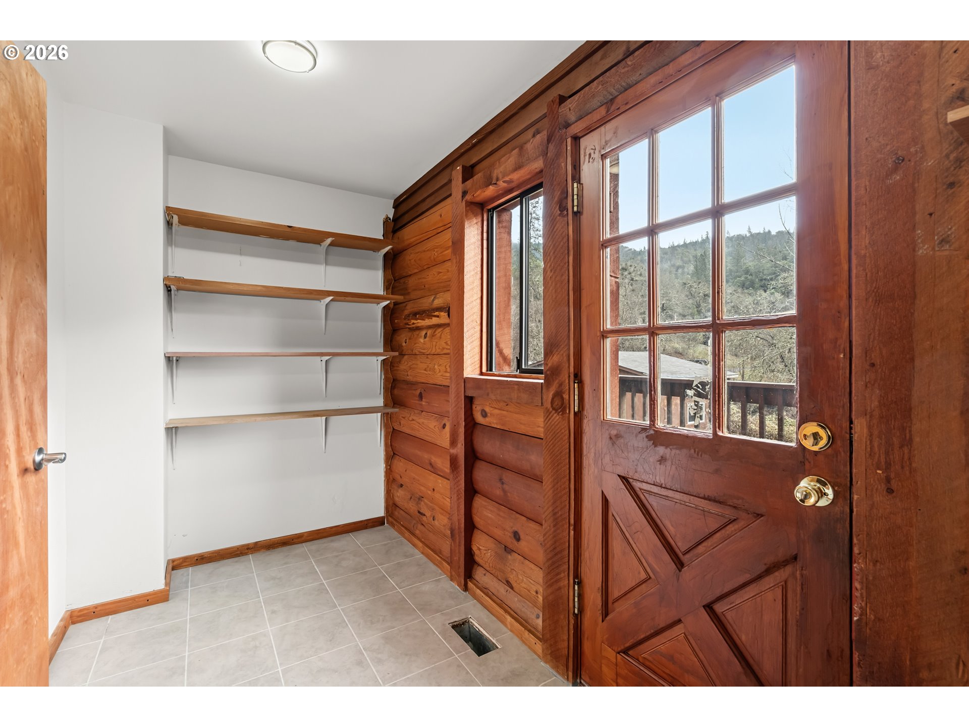 1514 Burbridge Dr Property Photo 23