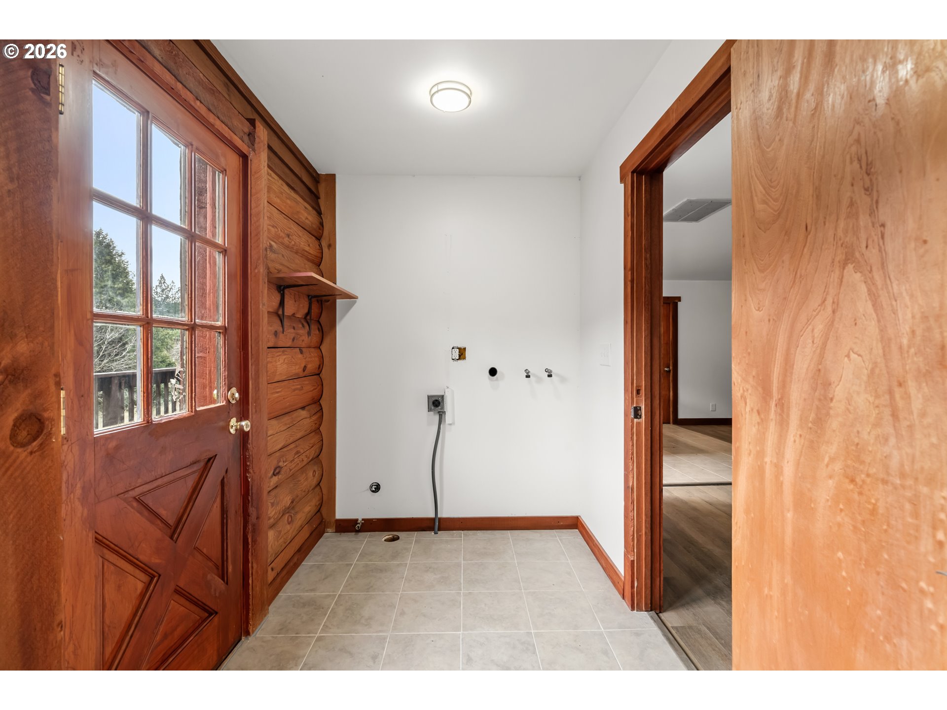 1514 Burbridge Dr Property Photo 24