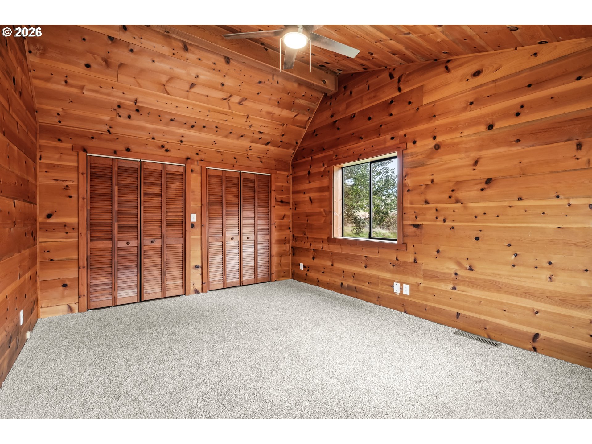 1514 Burbridge Dr Property Photo 26