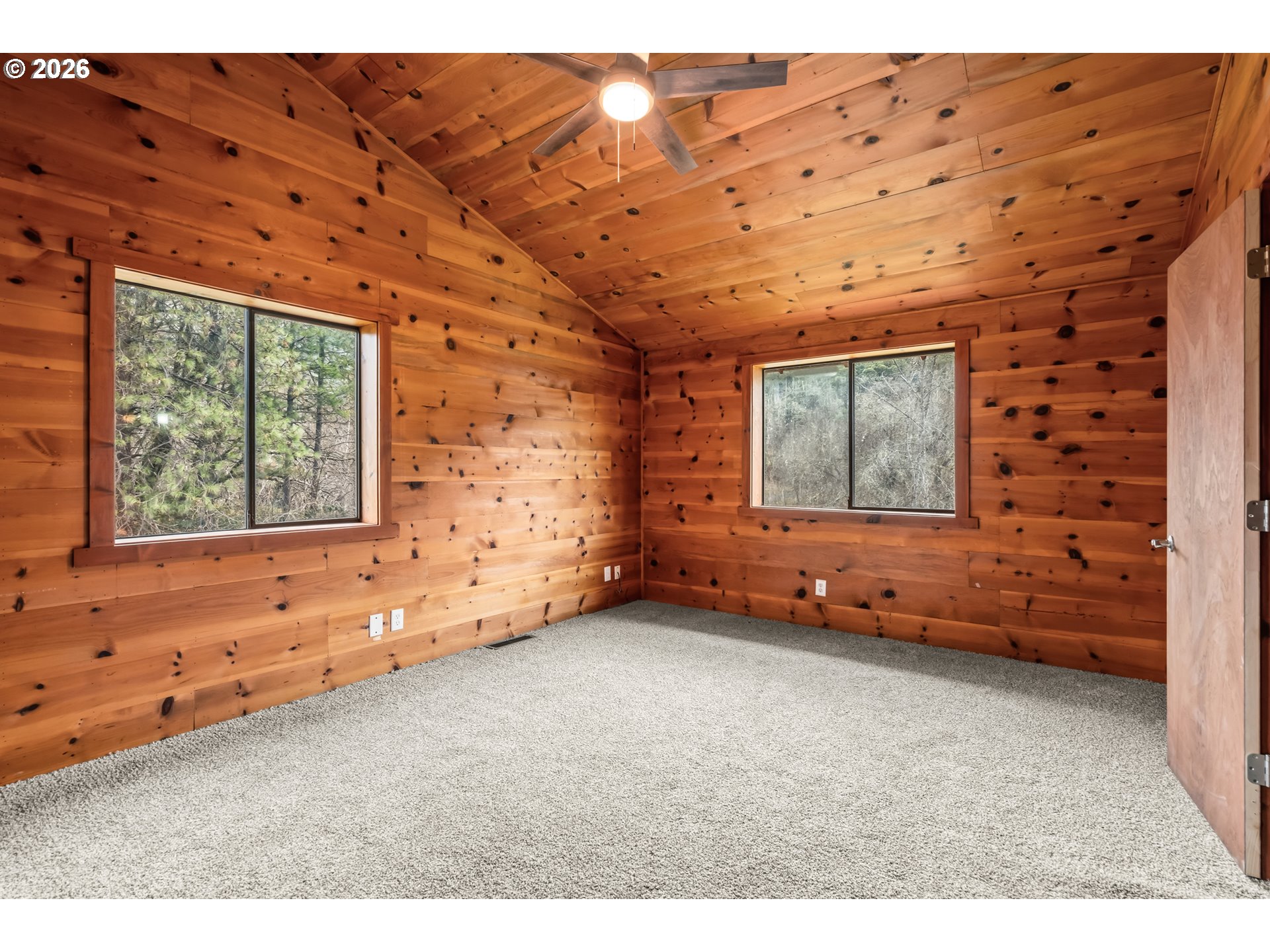 1514 Burbridge Dr Property Photo 27