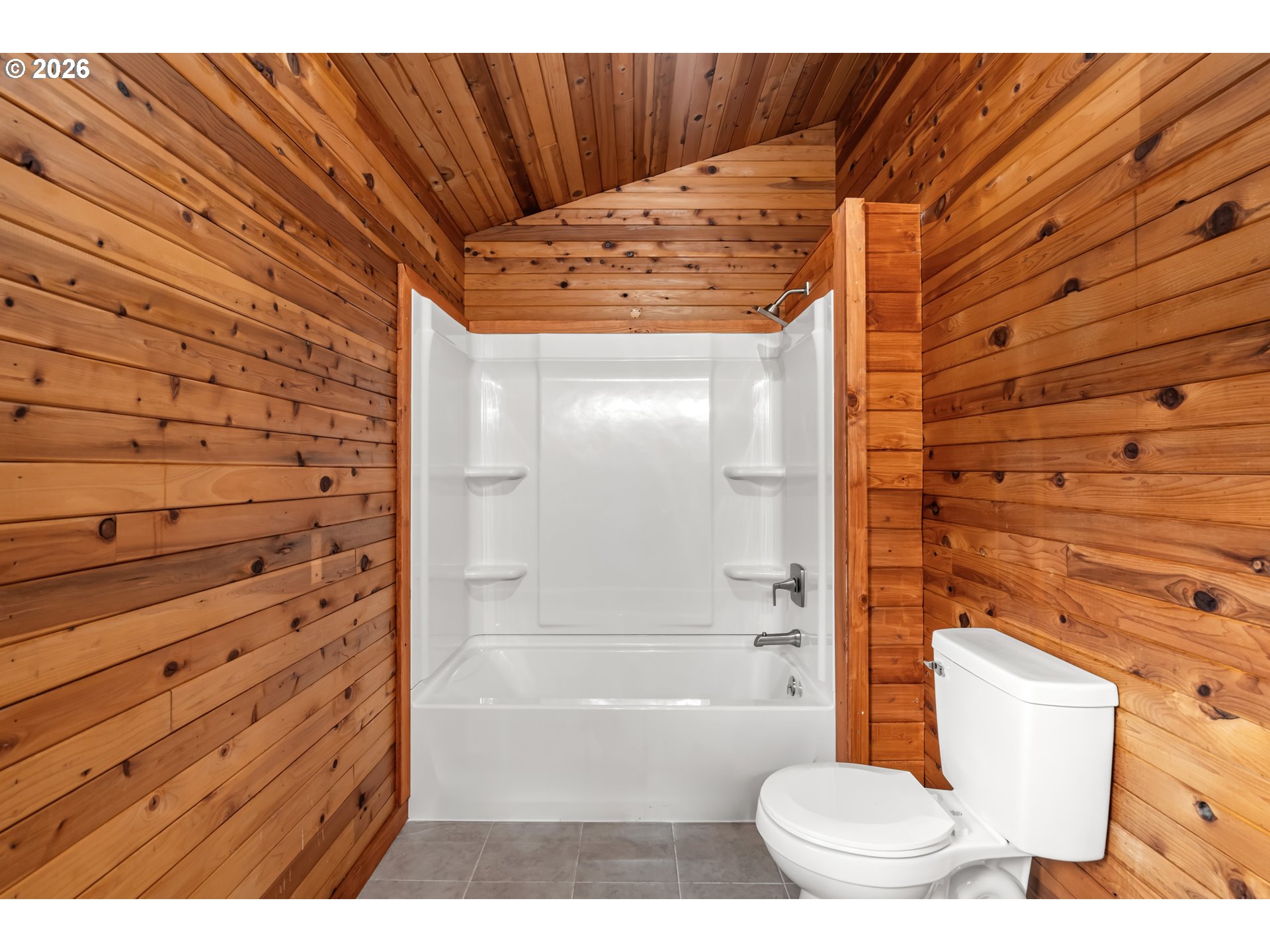 1514 Burbridge Dr Property Photo 28