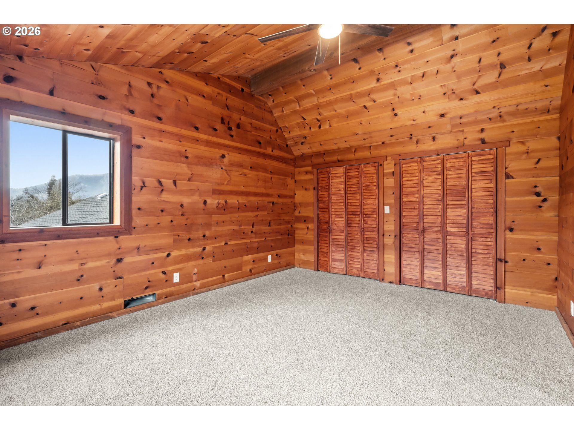 1514 Burbridge Dr Property Photo 30