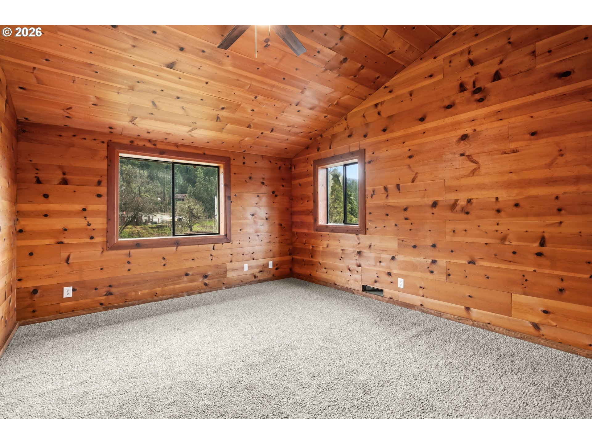1514 Burbridge Dr Property Photo 31