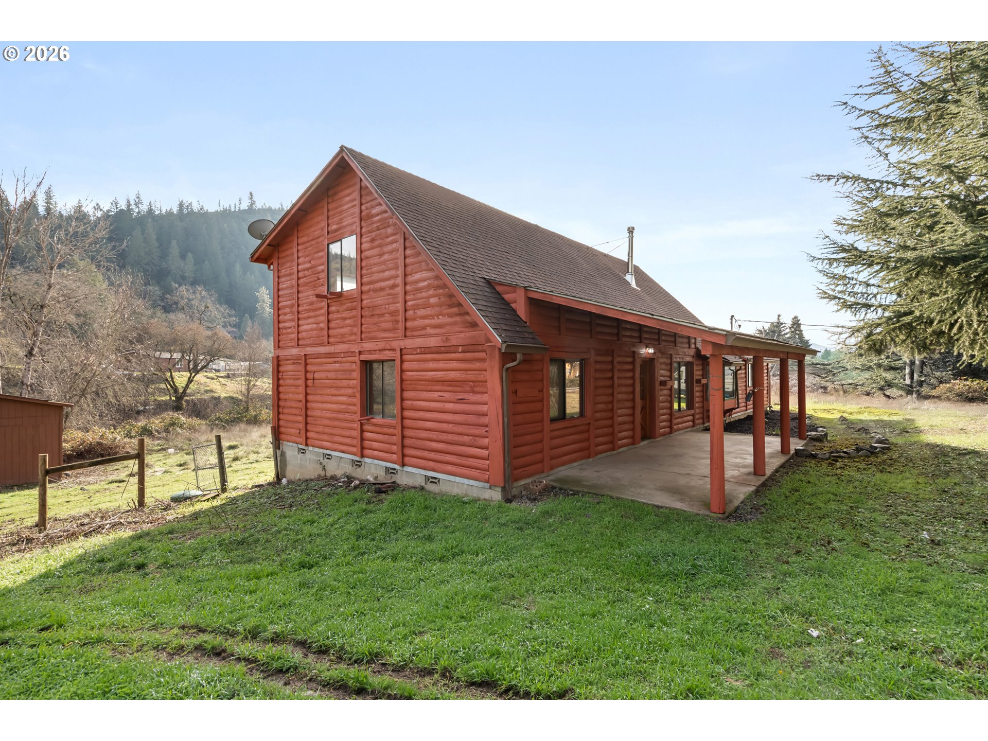 1514 Burbridge Dr Property Photo 33