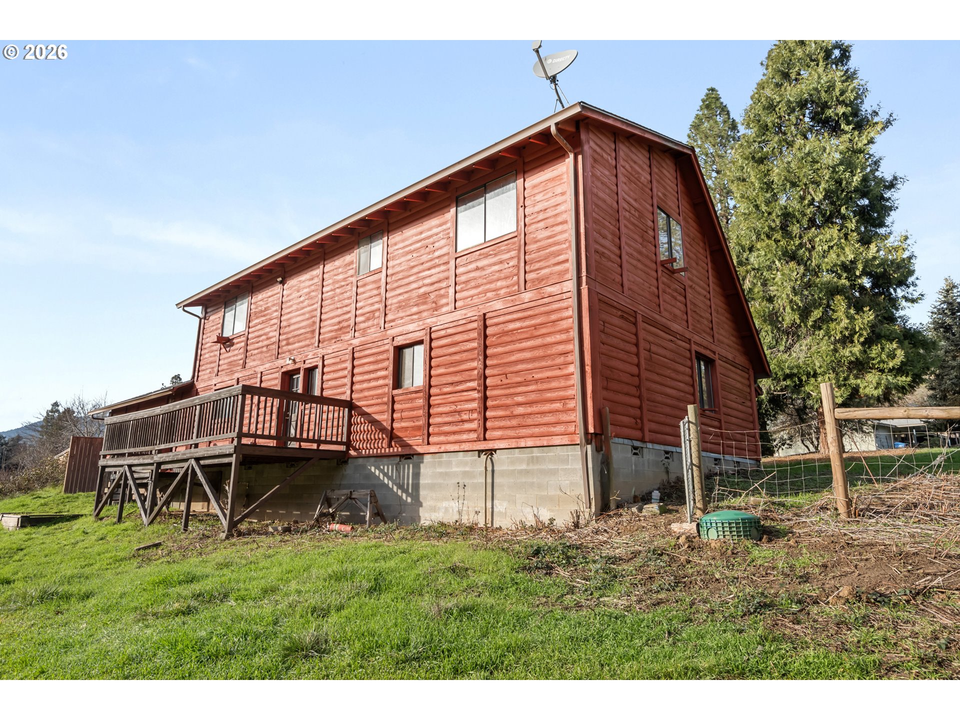 1514 Burbridge Dr Property Photo 35