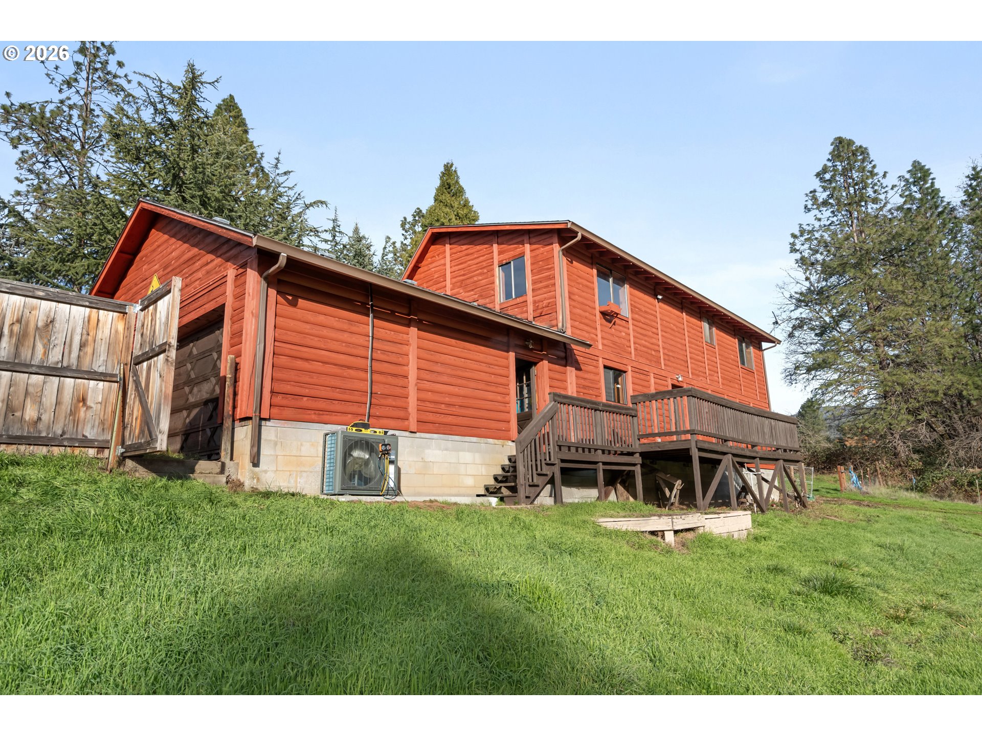 1514 Burbridge Dr Property Photo 37