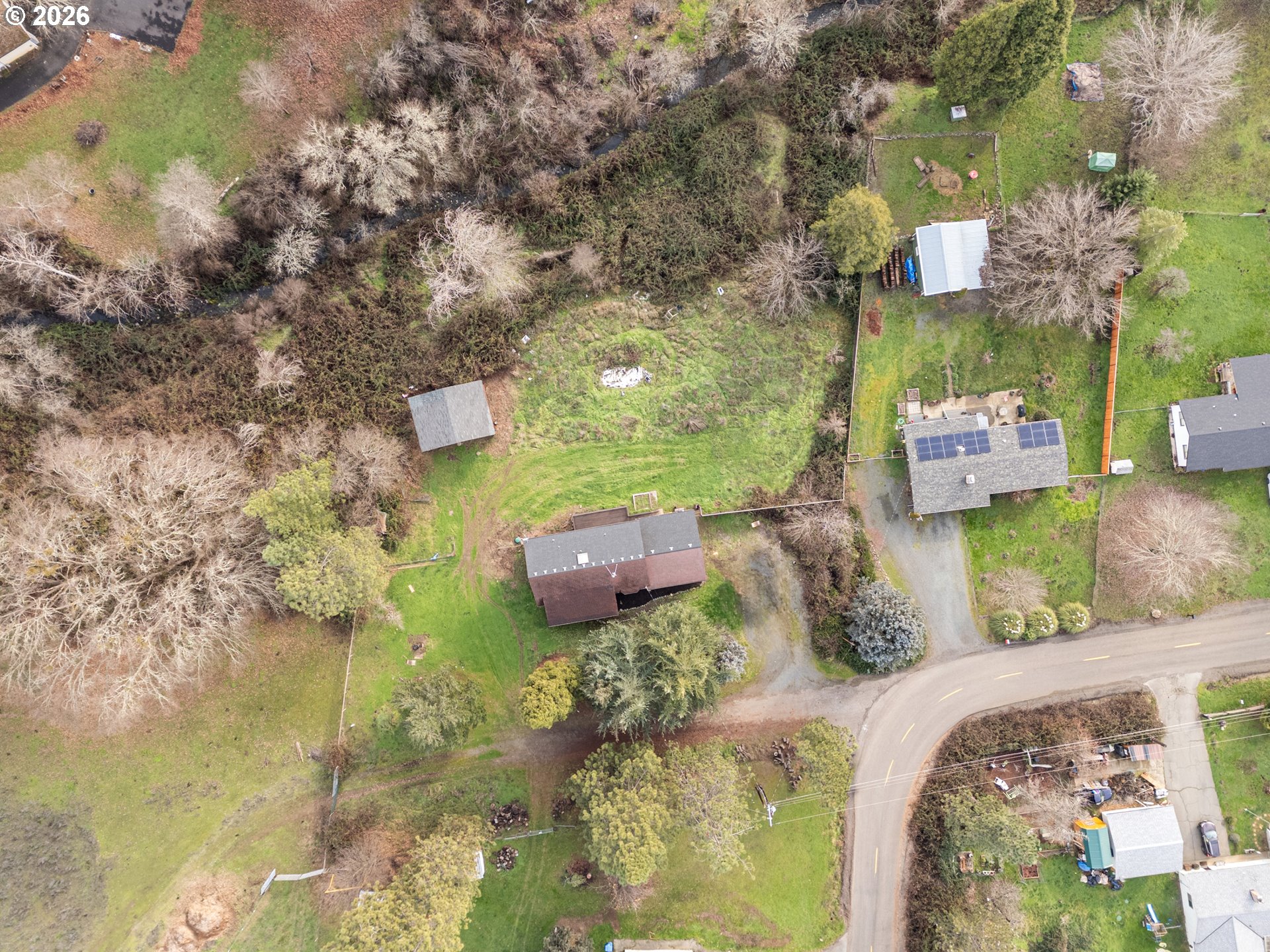 1514 Burbridge Dr Property Photo 44