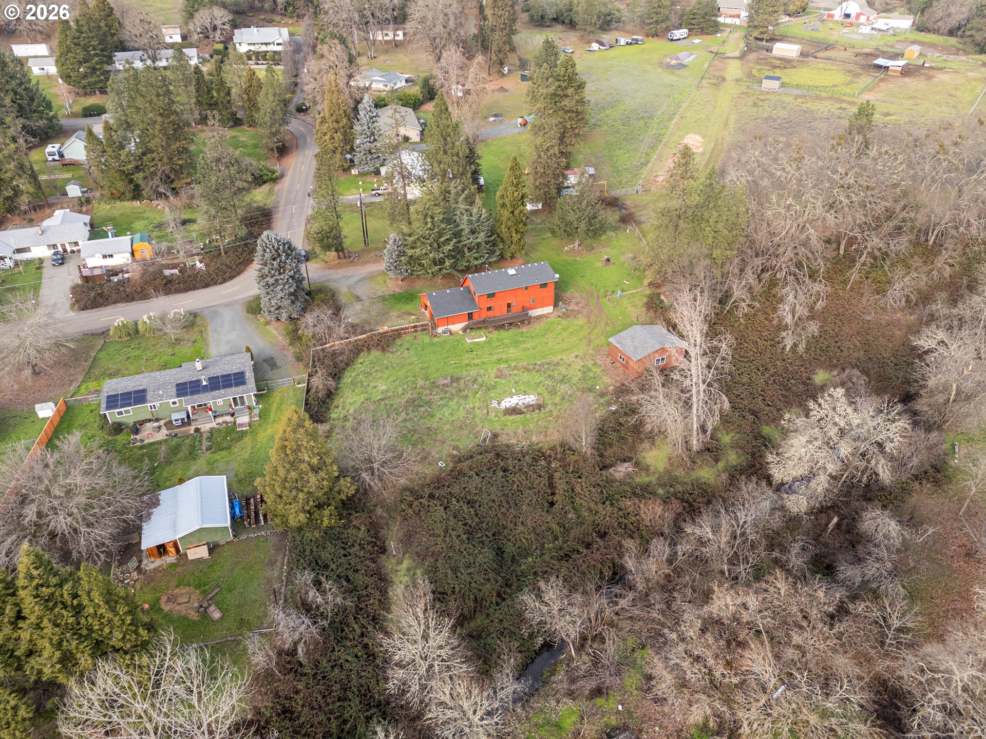 1514 Burbridge Dr Property Photo 45