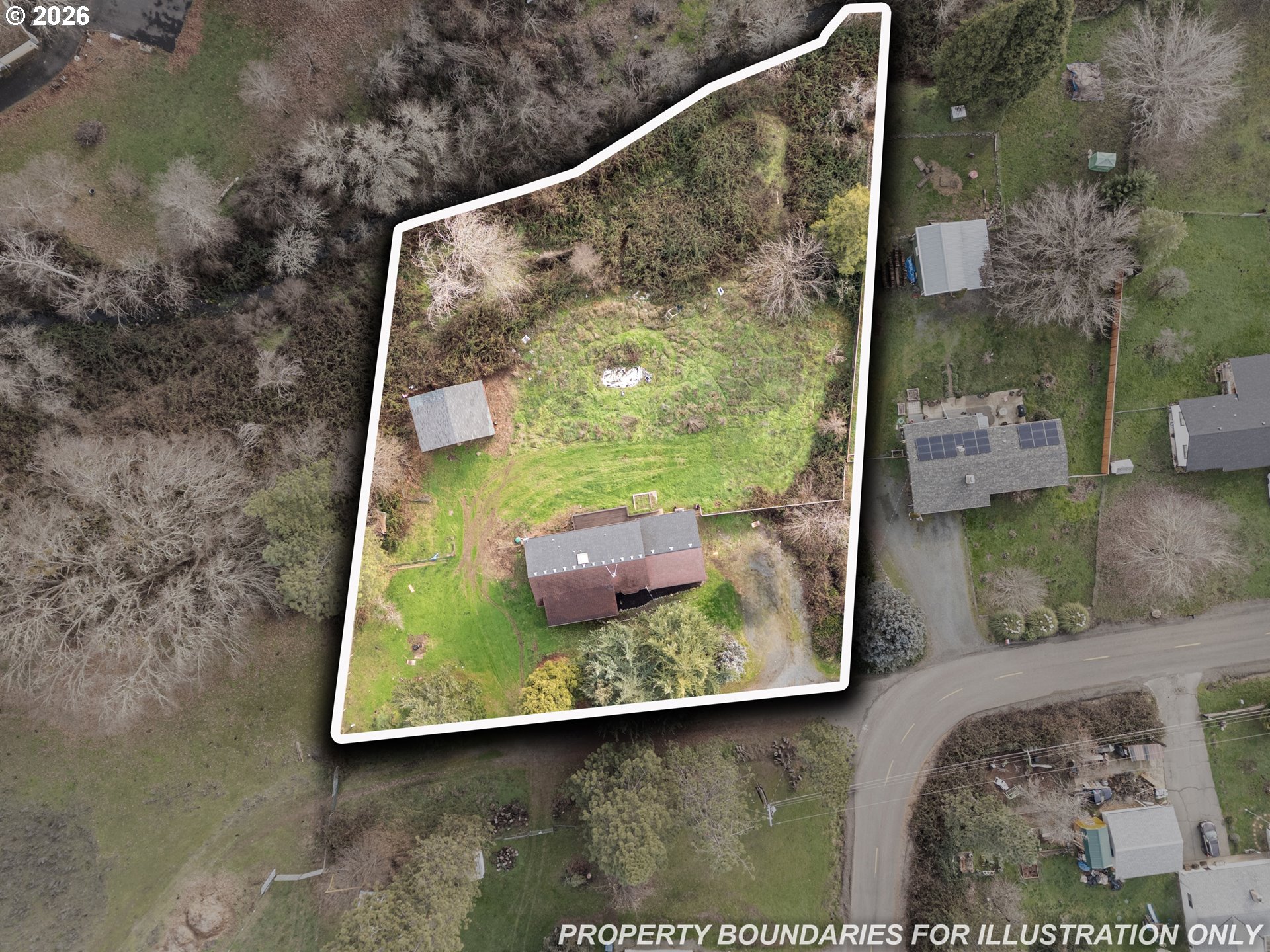 1514 Burbridge Dr Property Photo 46