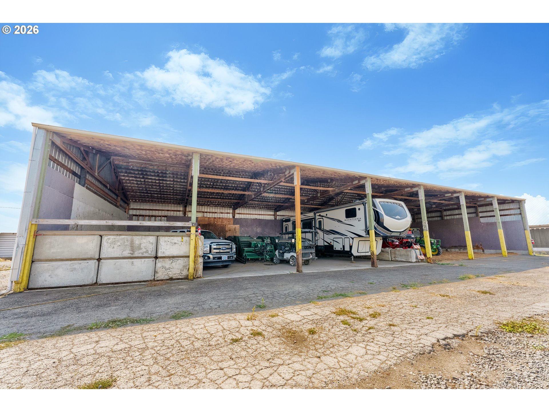 11673 Ehlen Rd Ne Property Photo 12