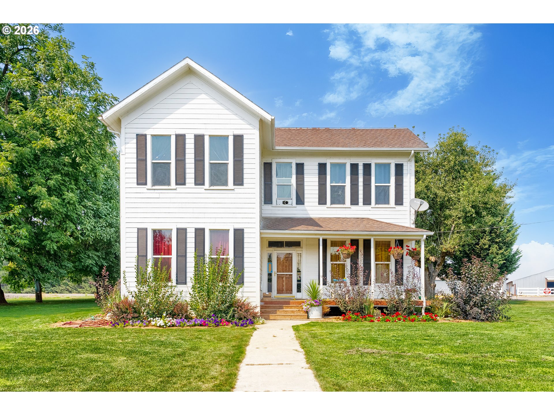 11673 Ehlen Rd Ne Property Photo 14