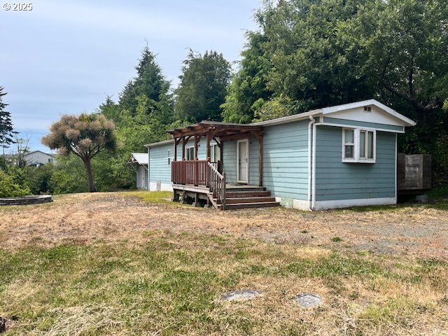 63414 MOBILANE RD Property Photo 1