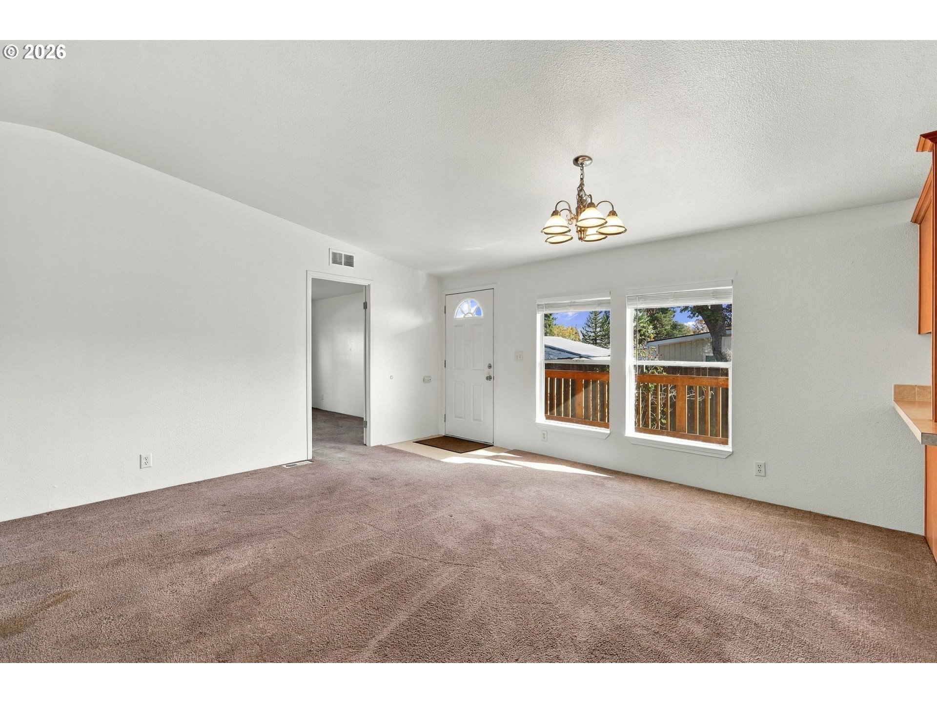 347 Scarbrough Ave Property Photo 7