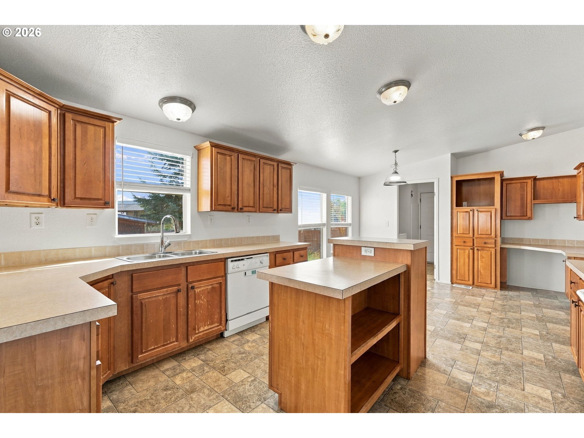 347 Scarbrough Ave Property Photo 10