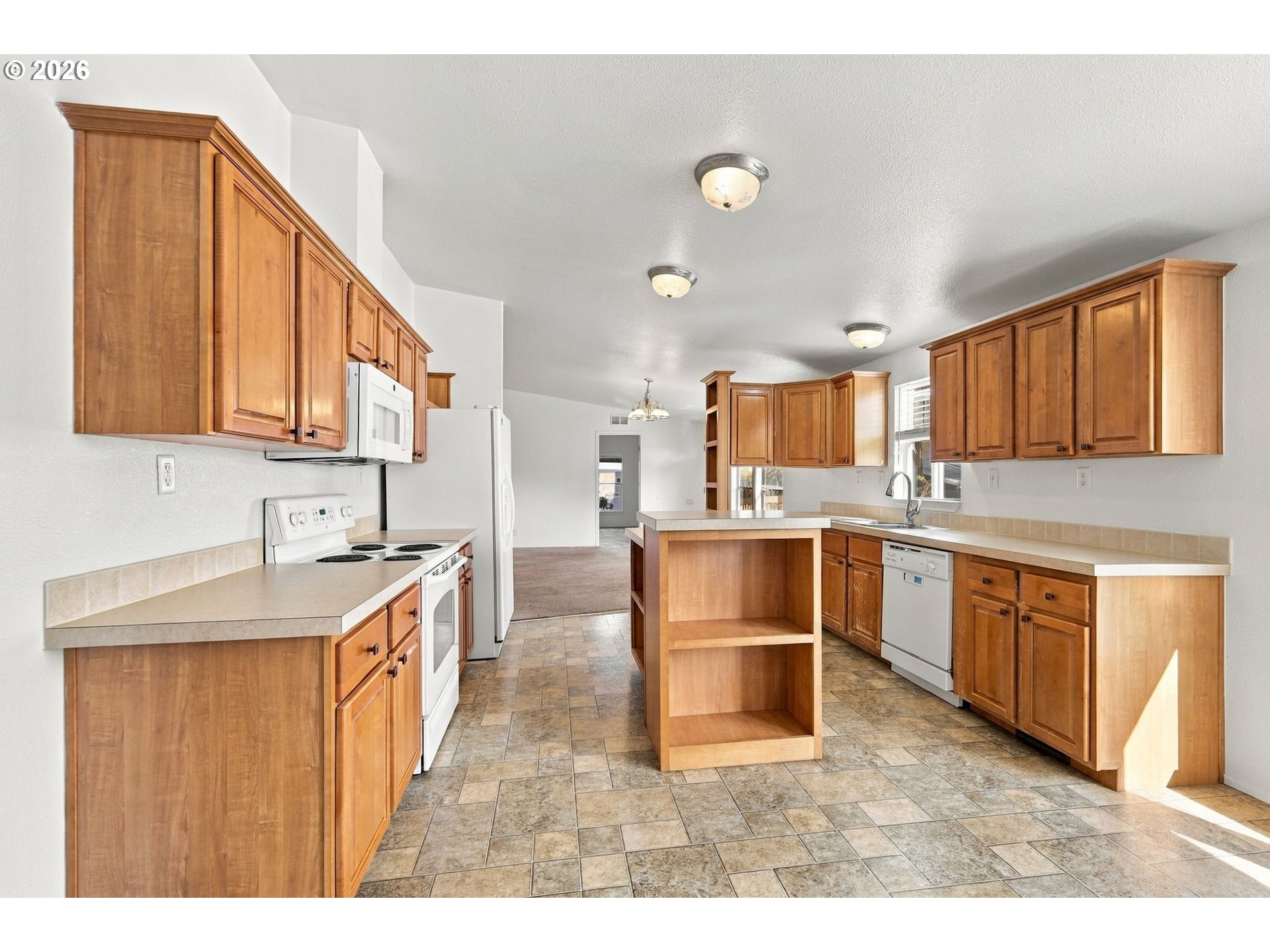 347 Scarbrough Ave Property Photo 11