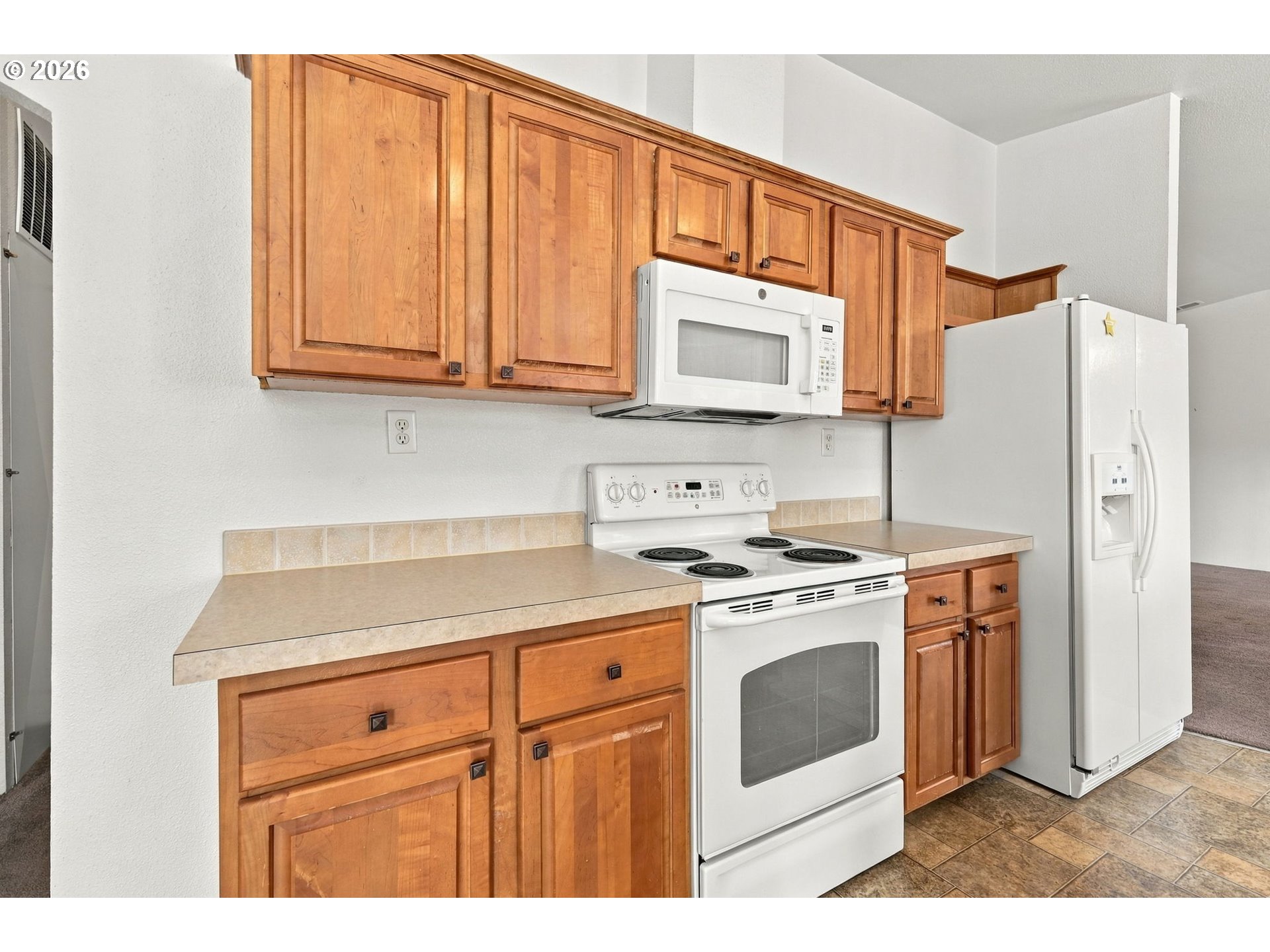 347 Scarbrough Ave Property Photo 14