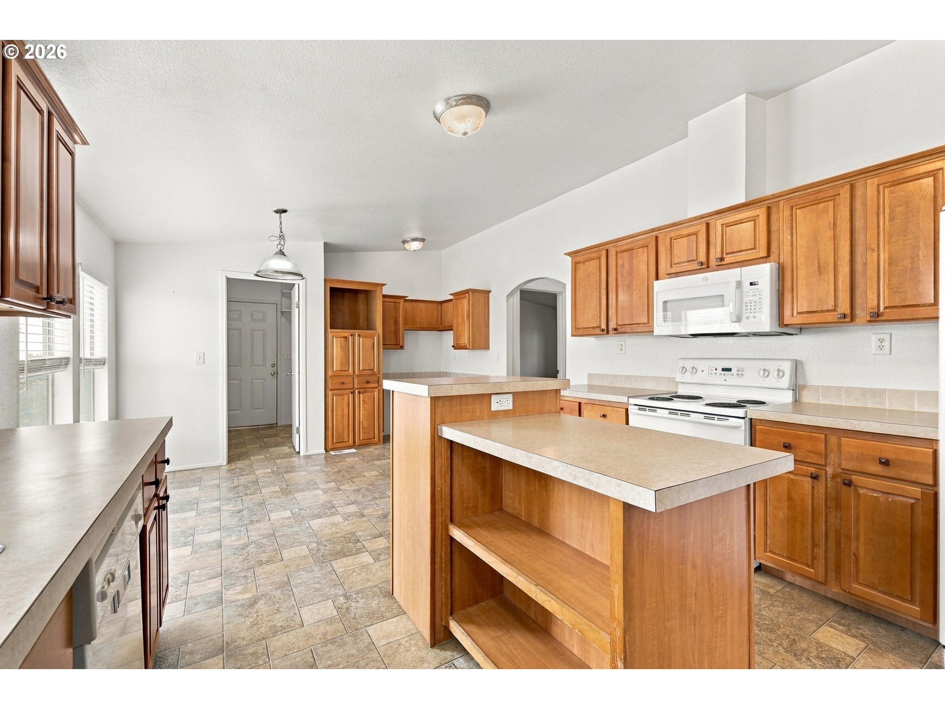 347 Scarbrough Ave Property Photo 15