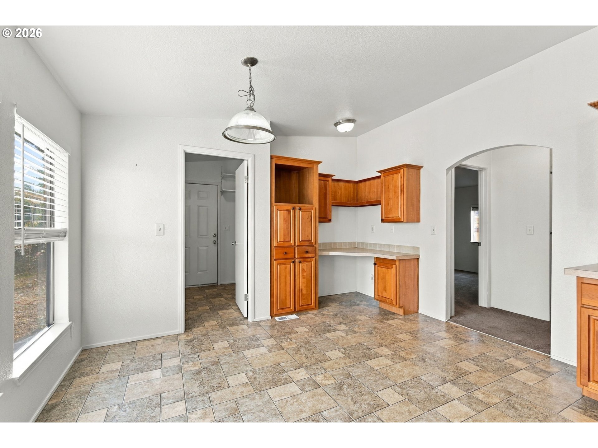 347 Scarbrough Ave Property Photo 16