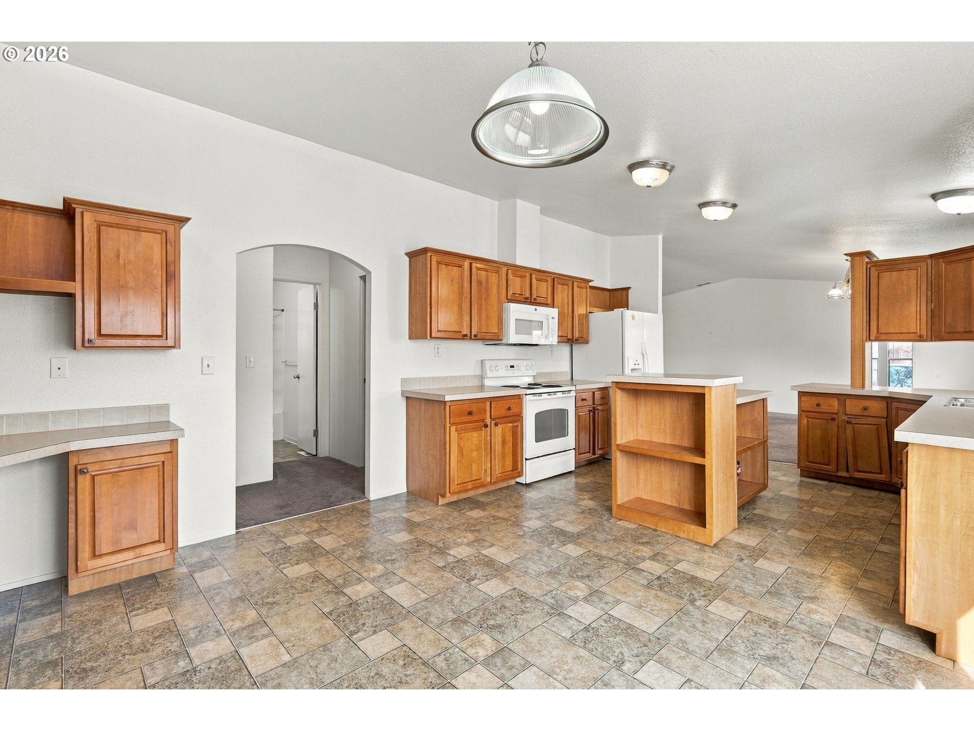 347 Scarbrough Ave Property Photo 18