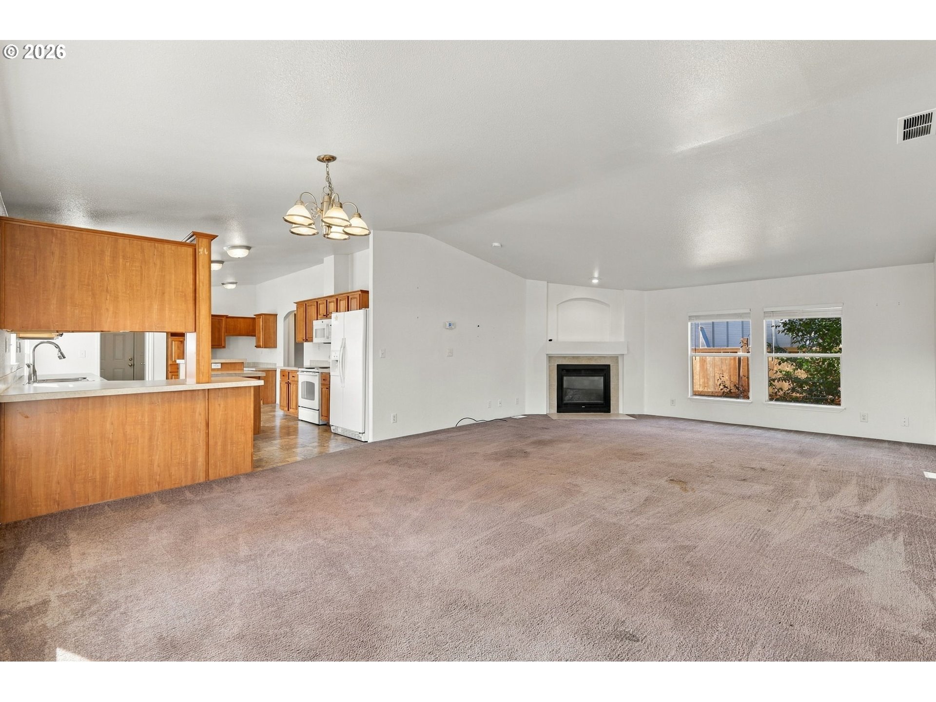 347 Scarbrough Ave Property Photo 19