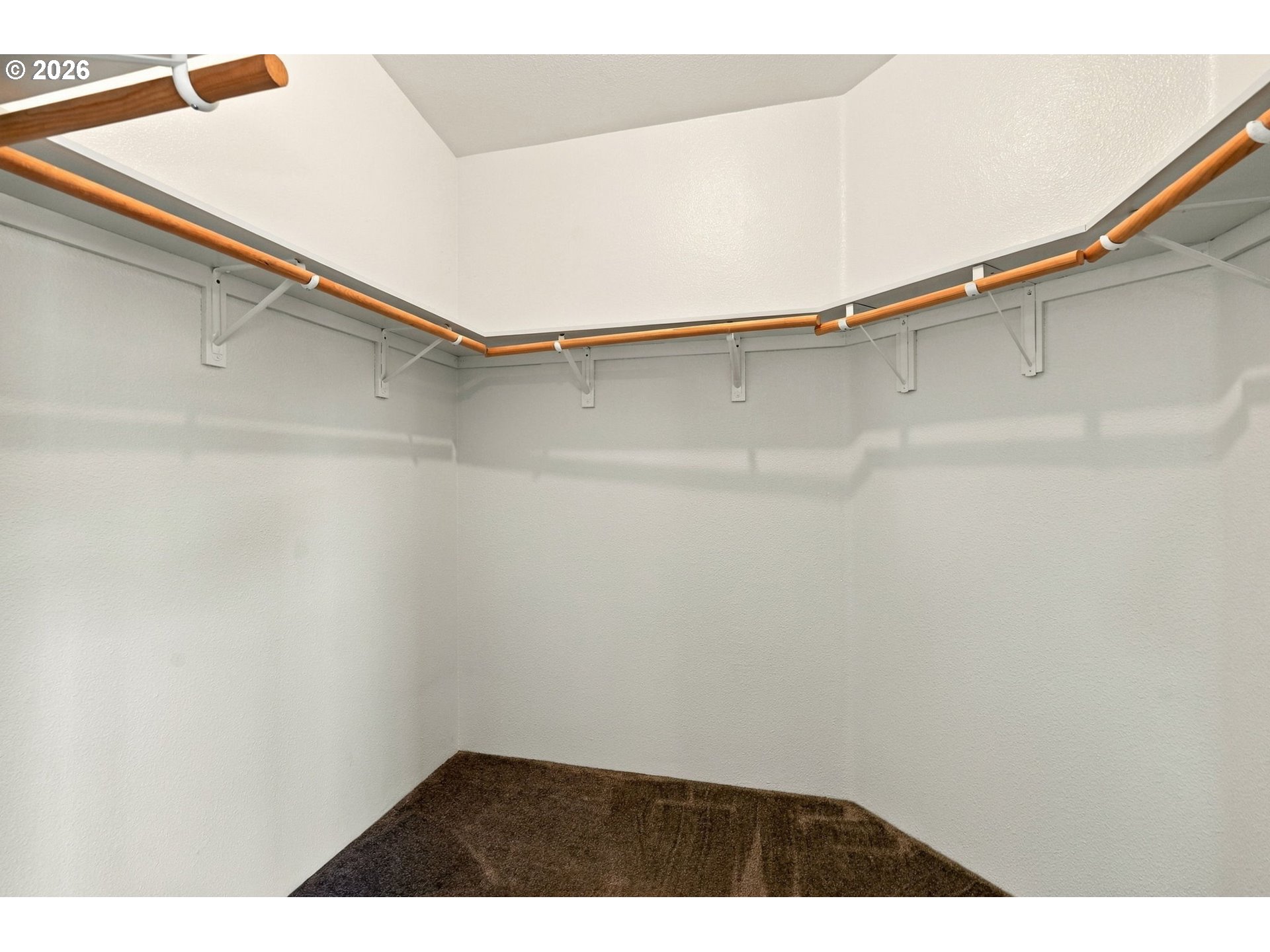 347 Scarbrough Ave Property Photo 26