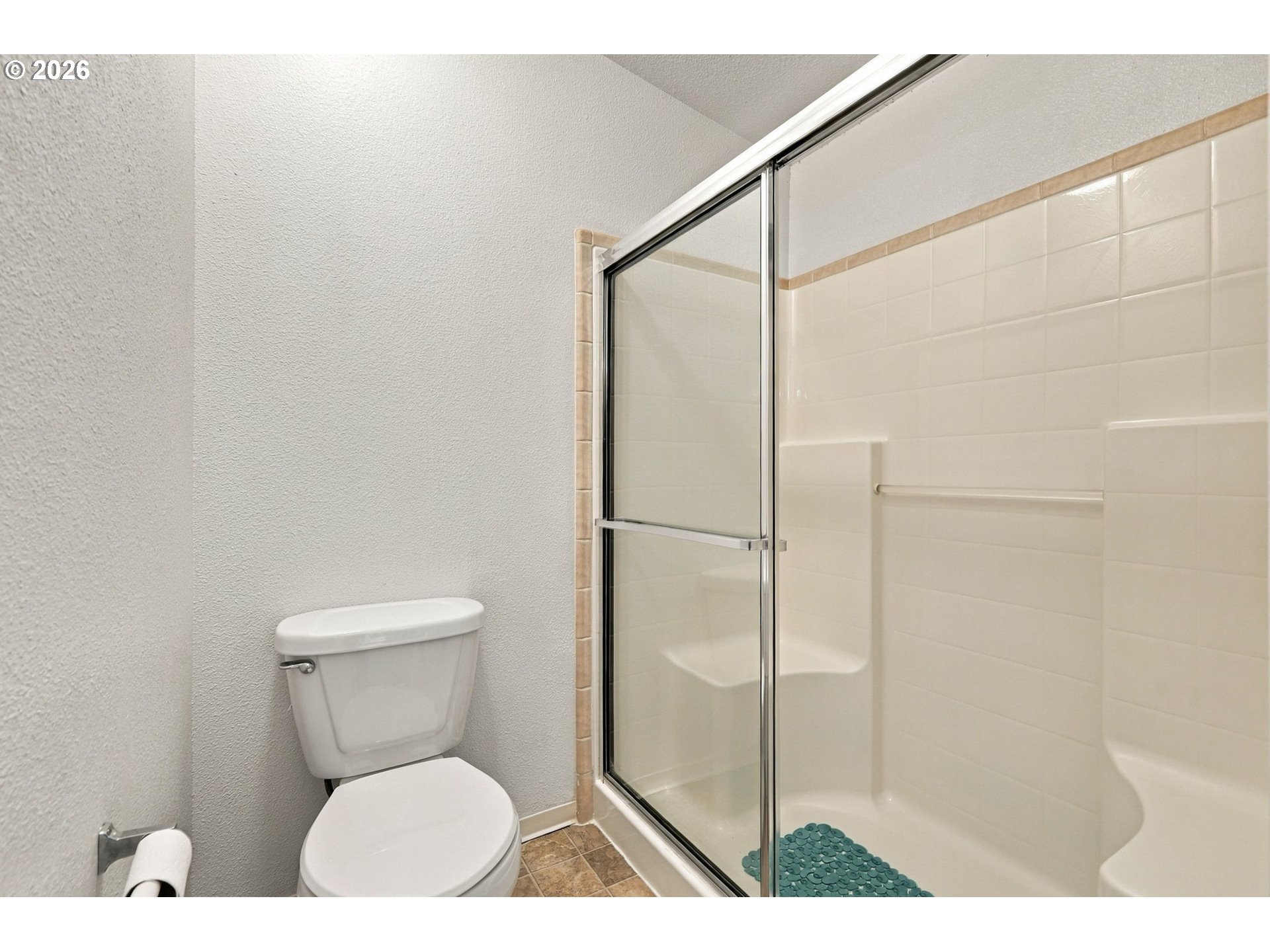 347 Scarbrough Ave Property Photo 30