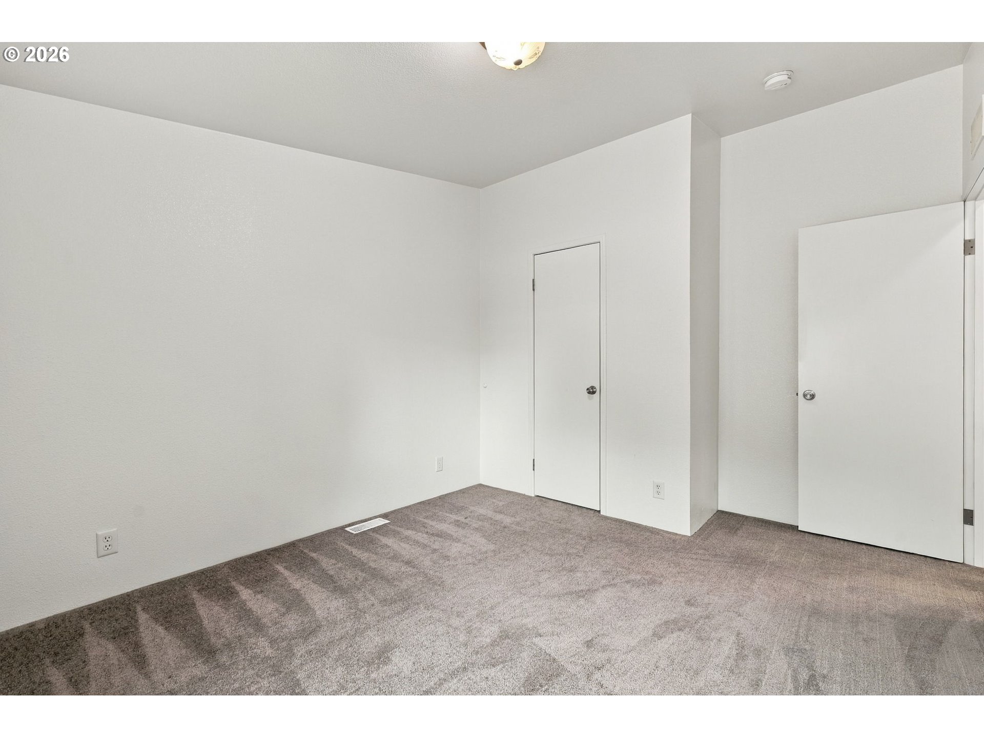 347 Scarbrough Ave Property Photo 32