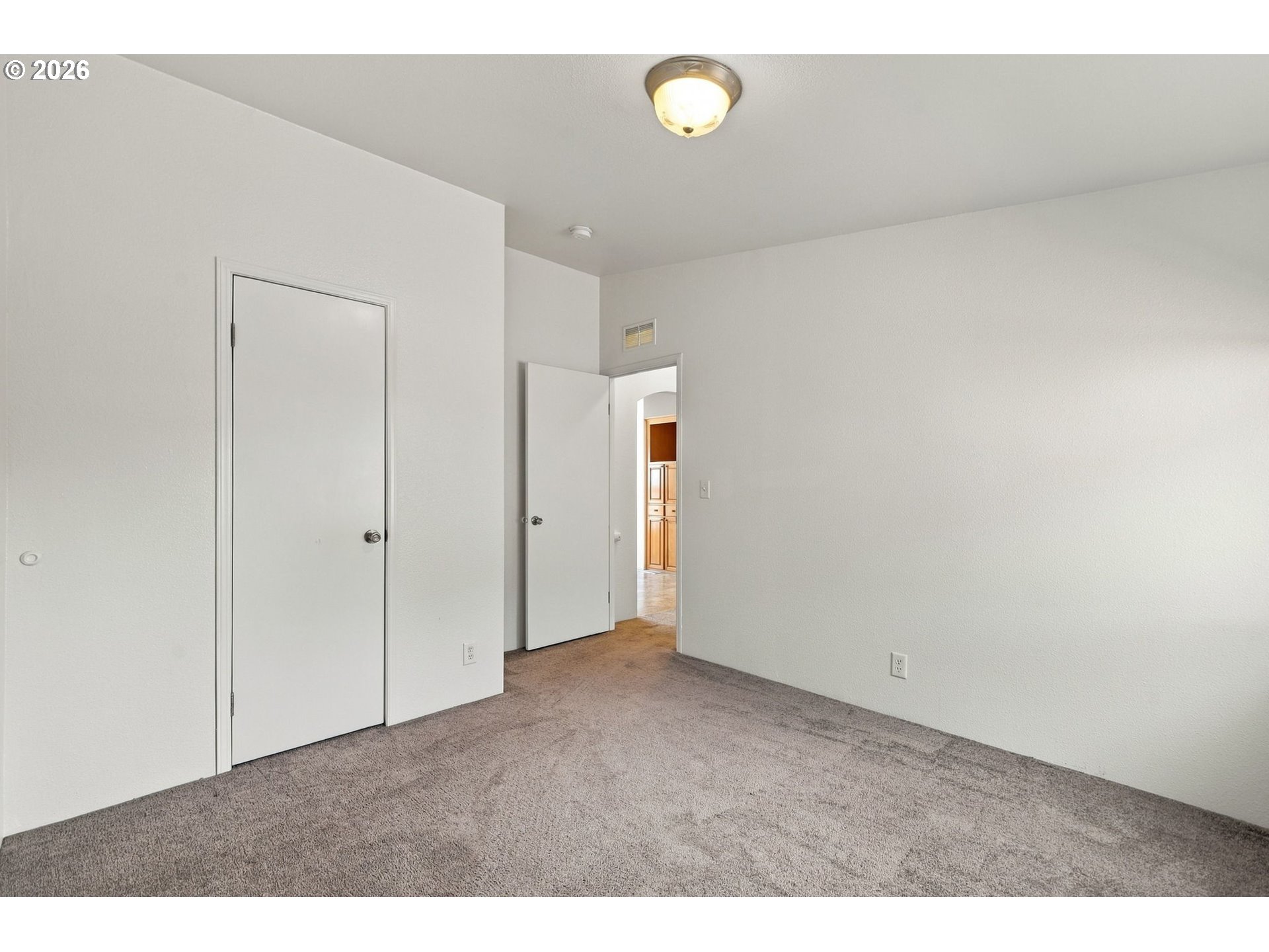 347 Scarbrough Ave Property Photo 33