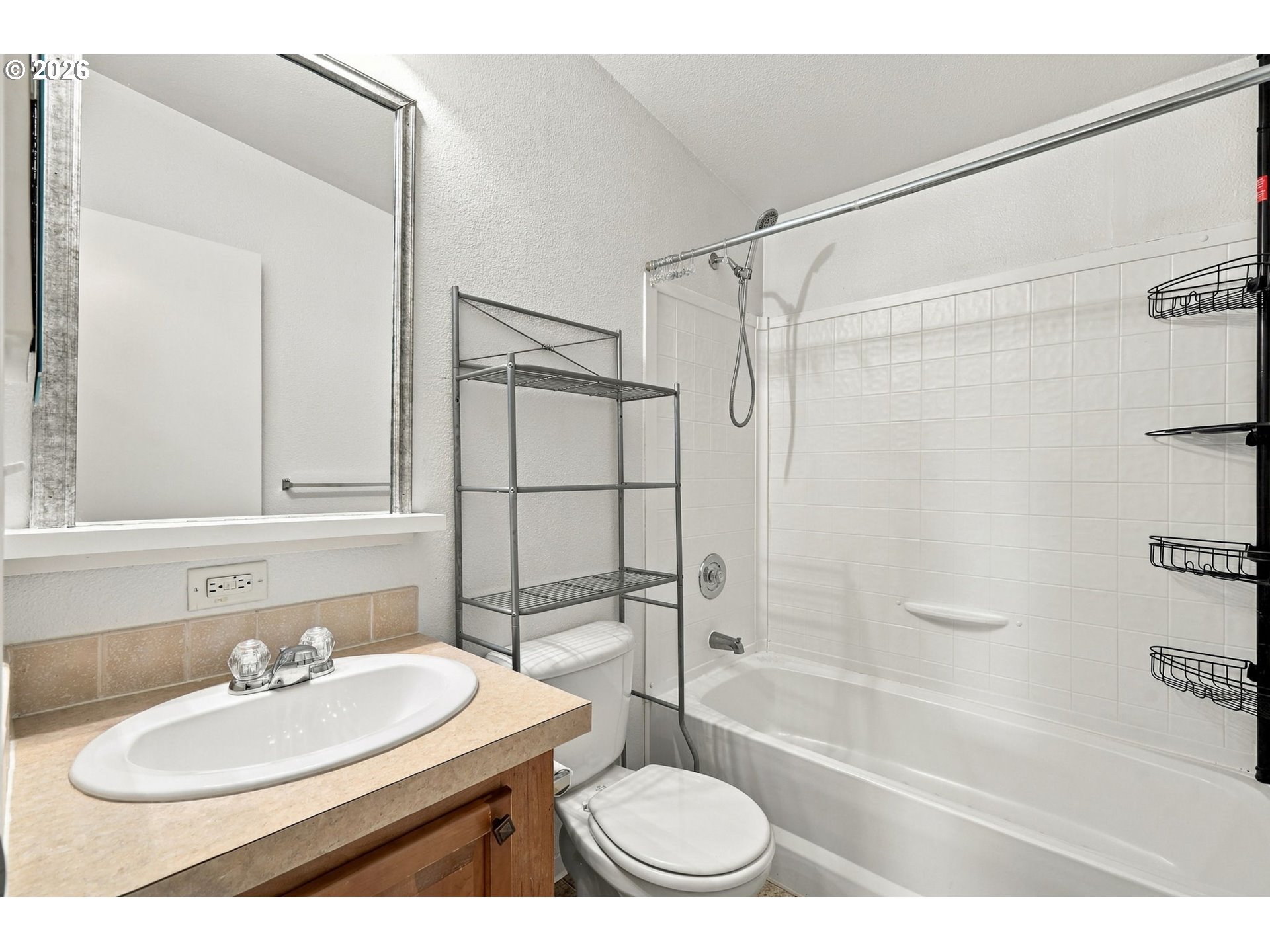 347 Scarbrough Ave Property Photo 34
