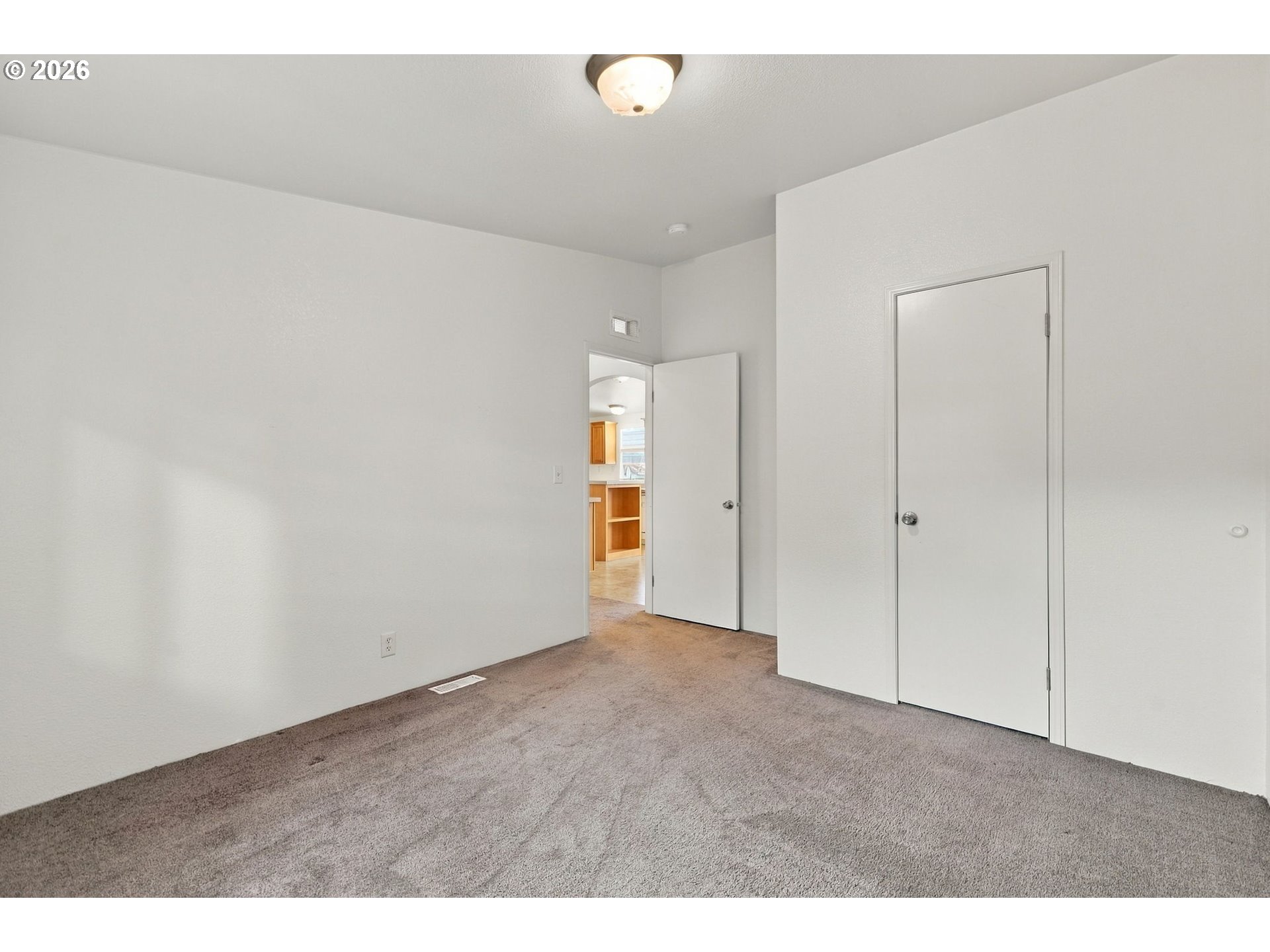 347 Scarbrough Ave Property Photo 35