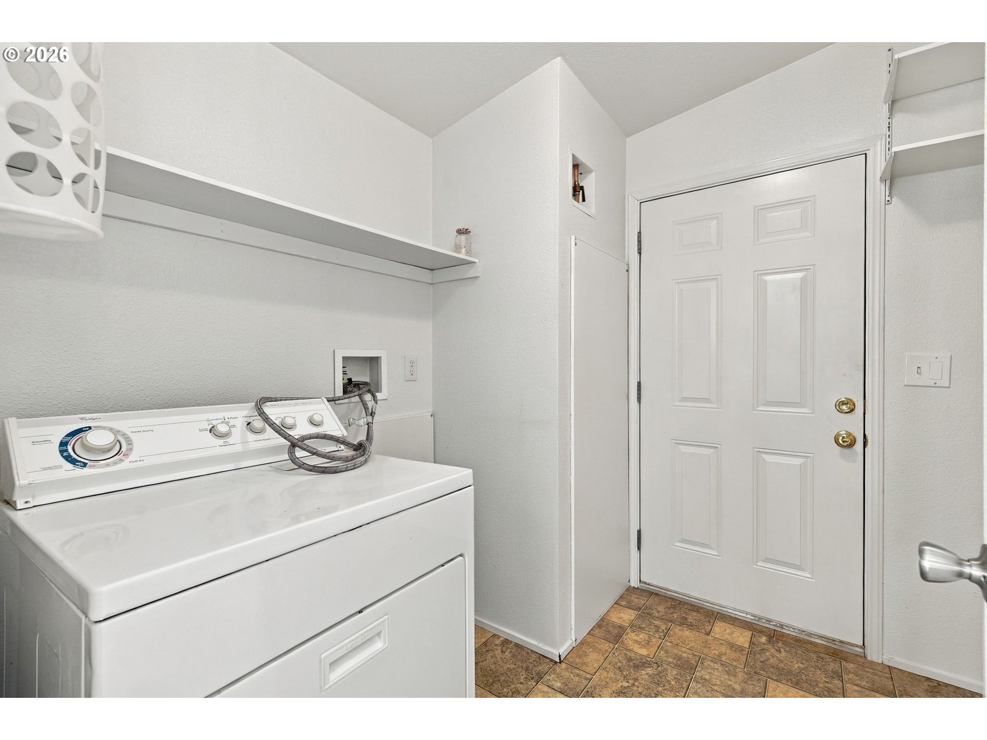 347 Scarbrough Ave Property Photo 36