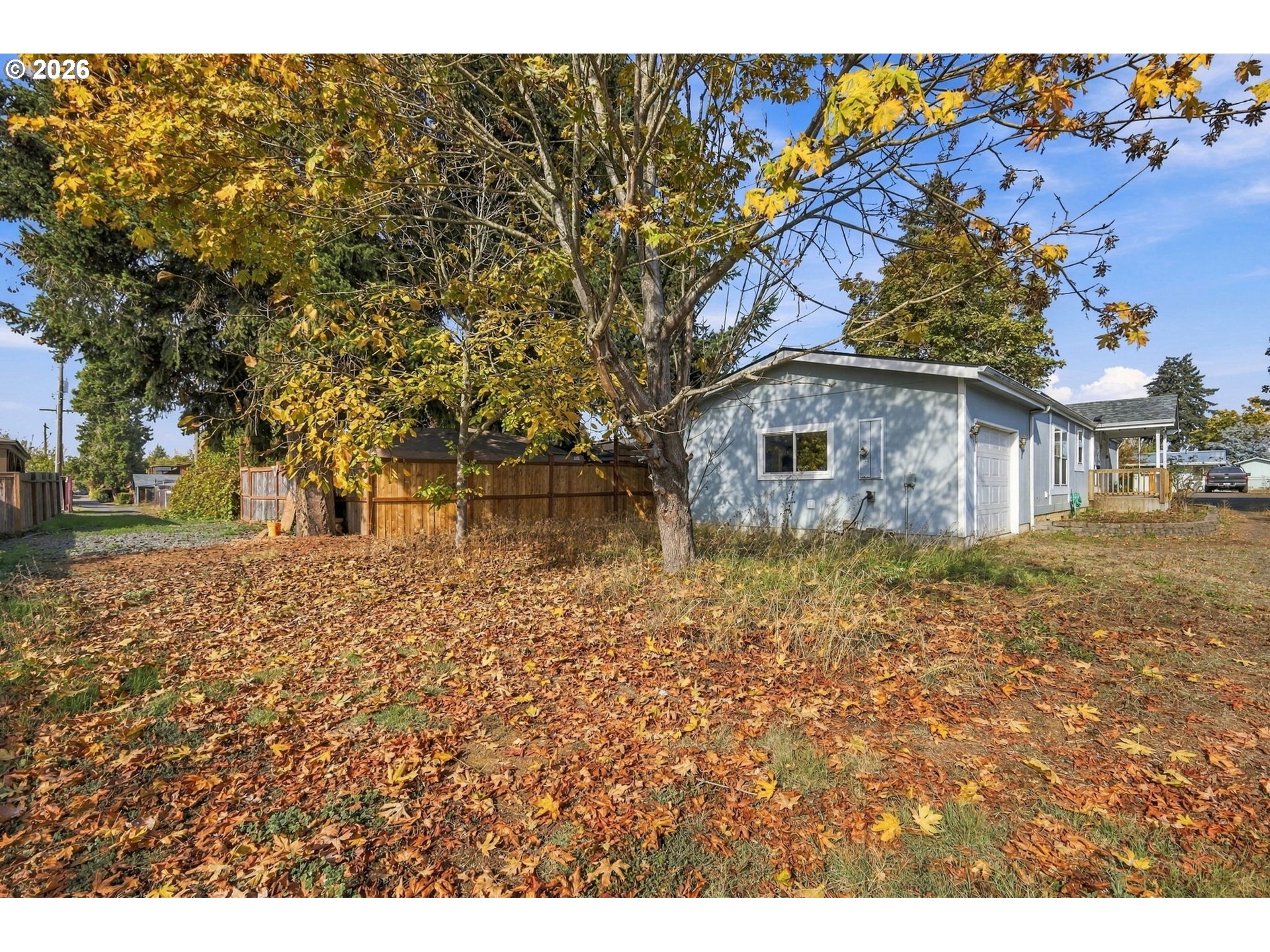 347 Scarbrough Ave Property Photo 38