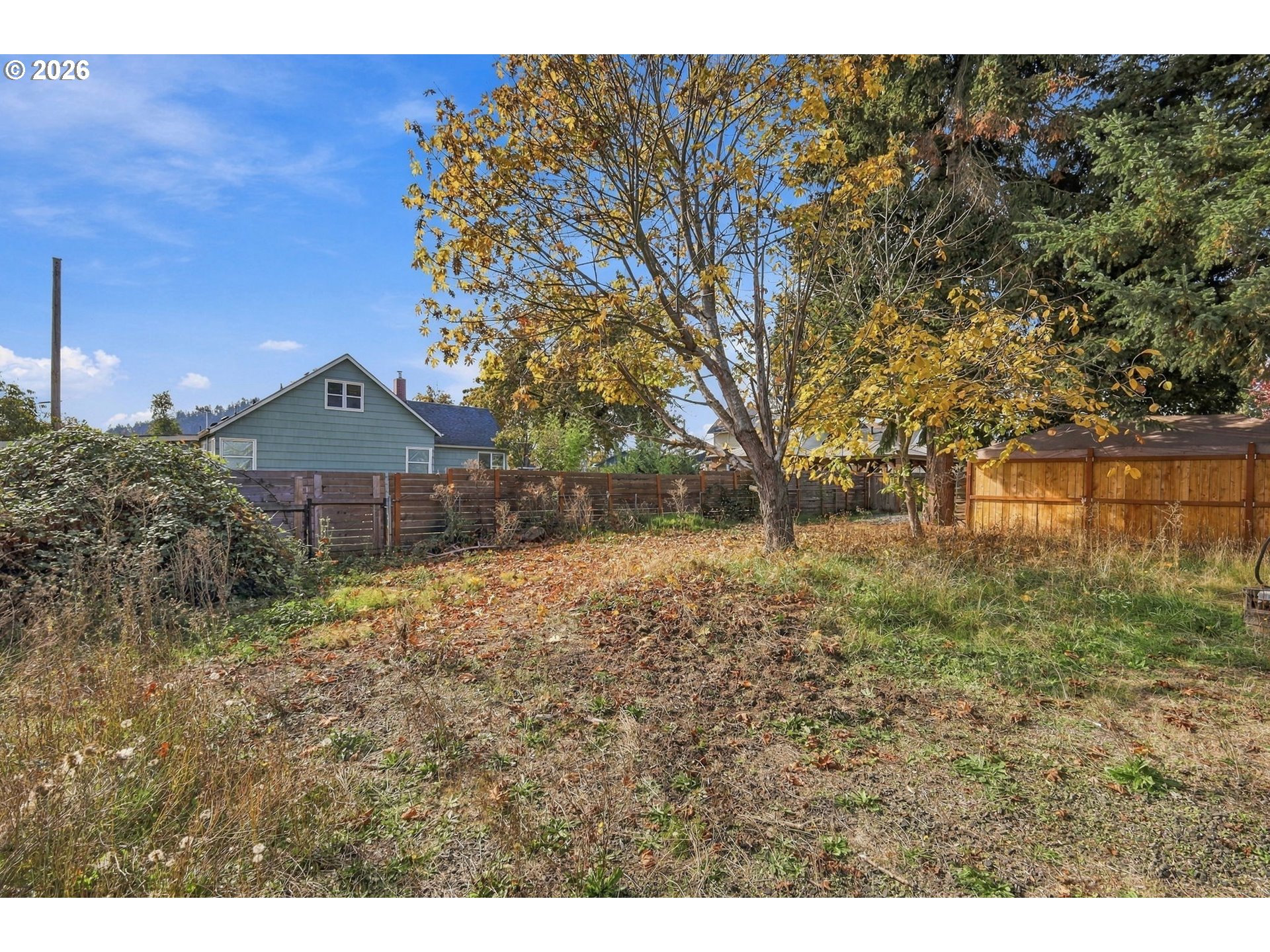 347 Scarbrough Ave Property Photo 40