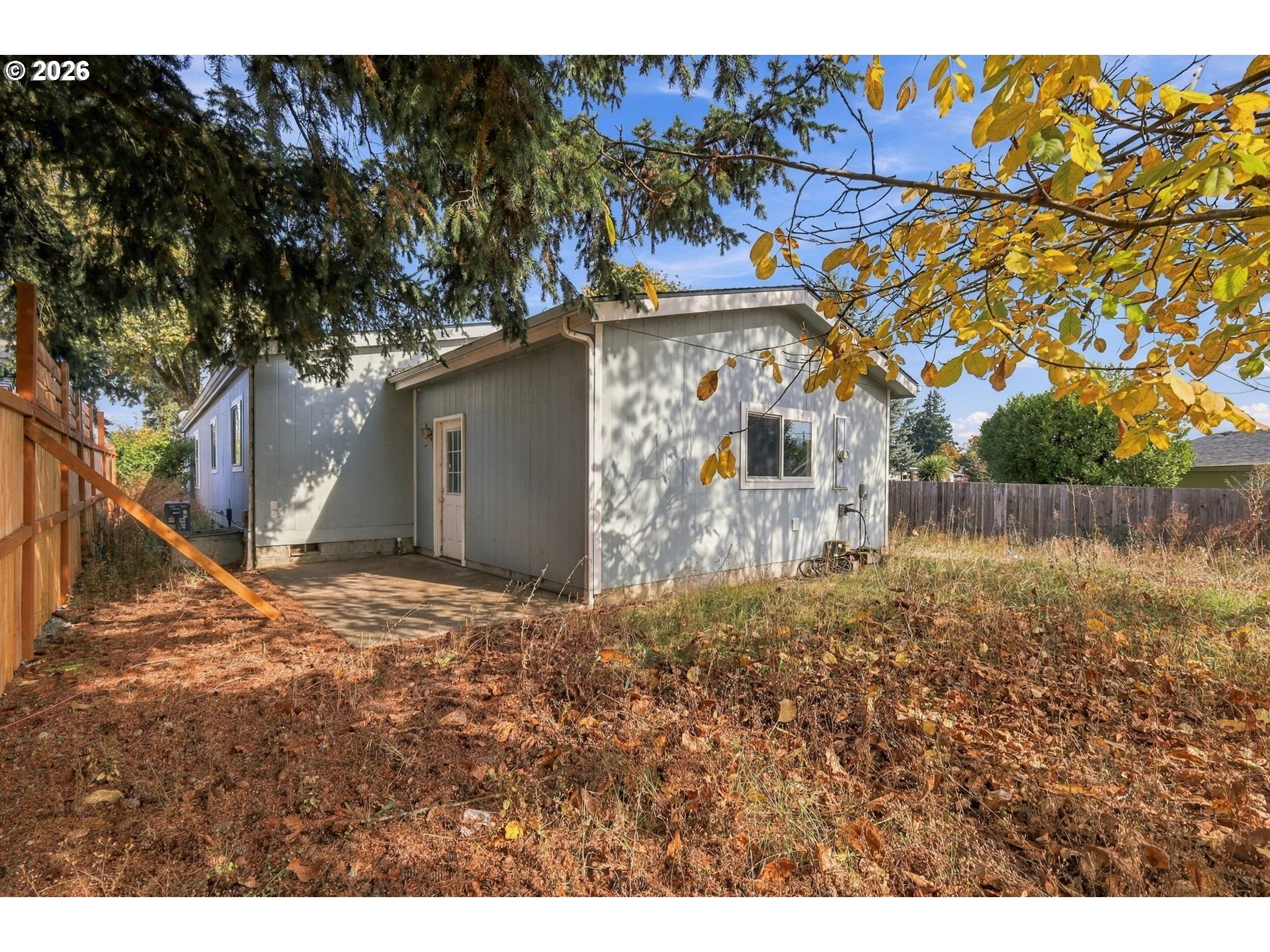 347 Scarbrough Ave Property Photo 42