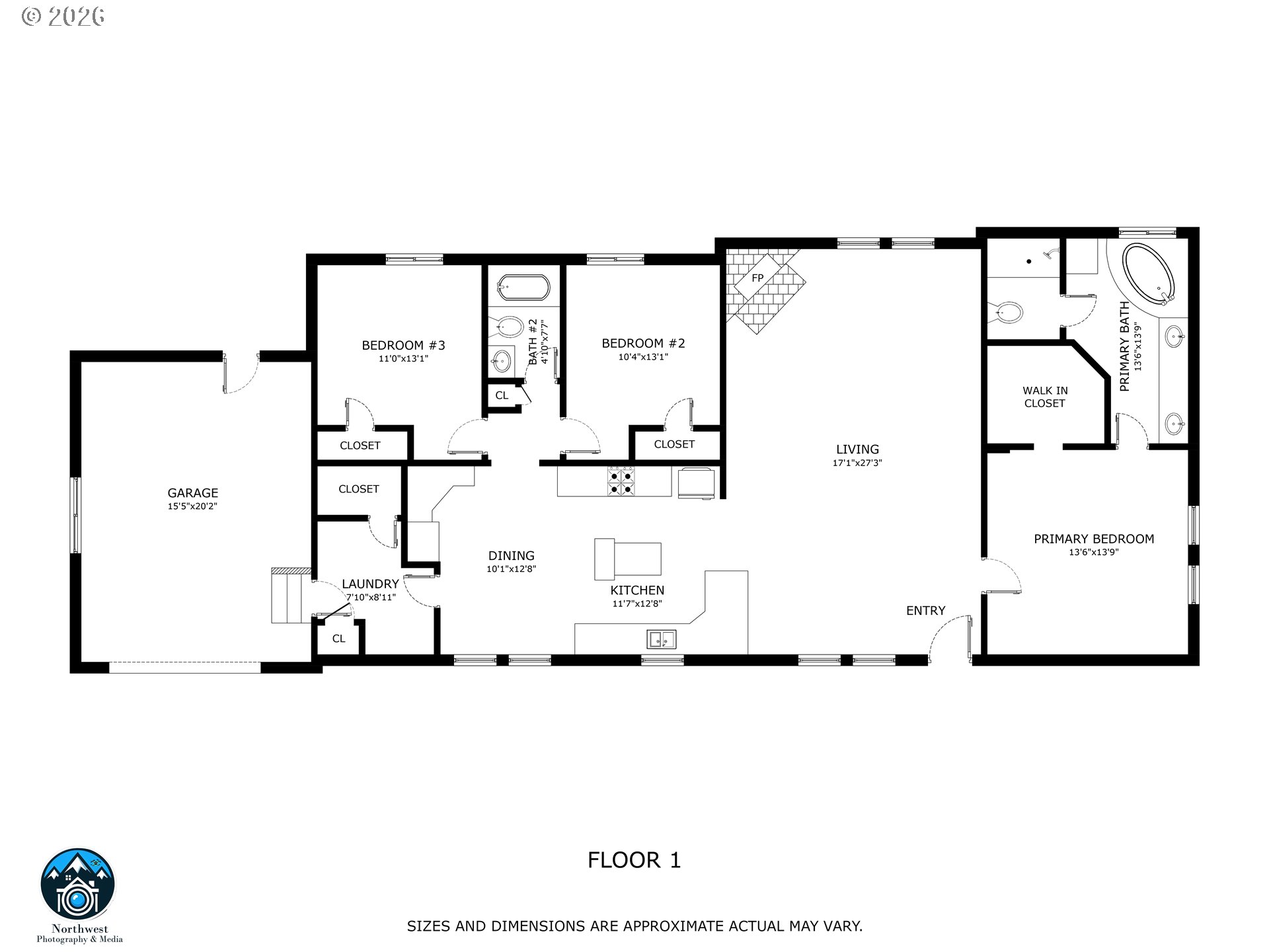 347 Scarbrough Ave Property Photo 44