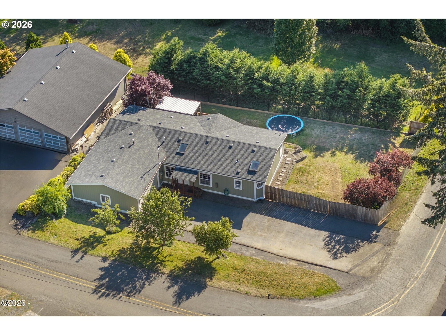 4788 Ne Neotsu Dr Property Photo 1