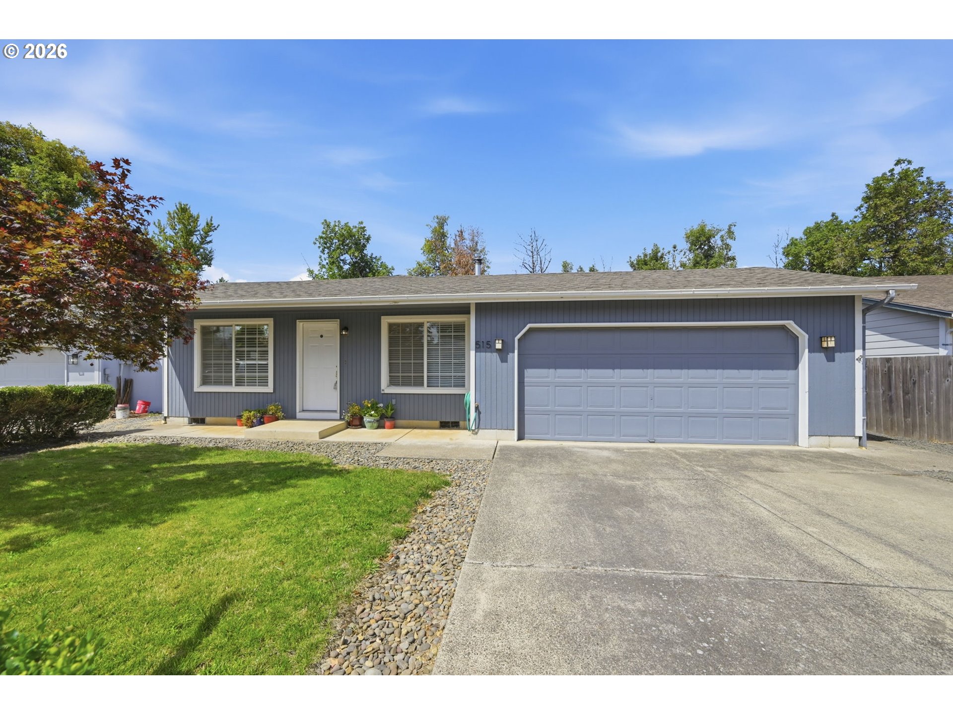 515 Pine Ct Property Photo 1