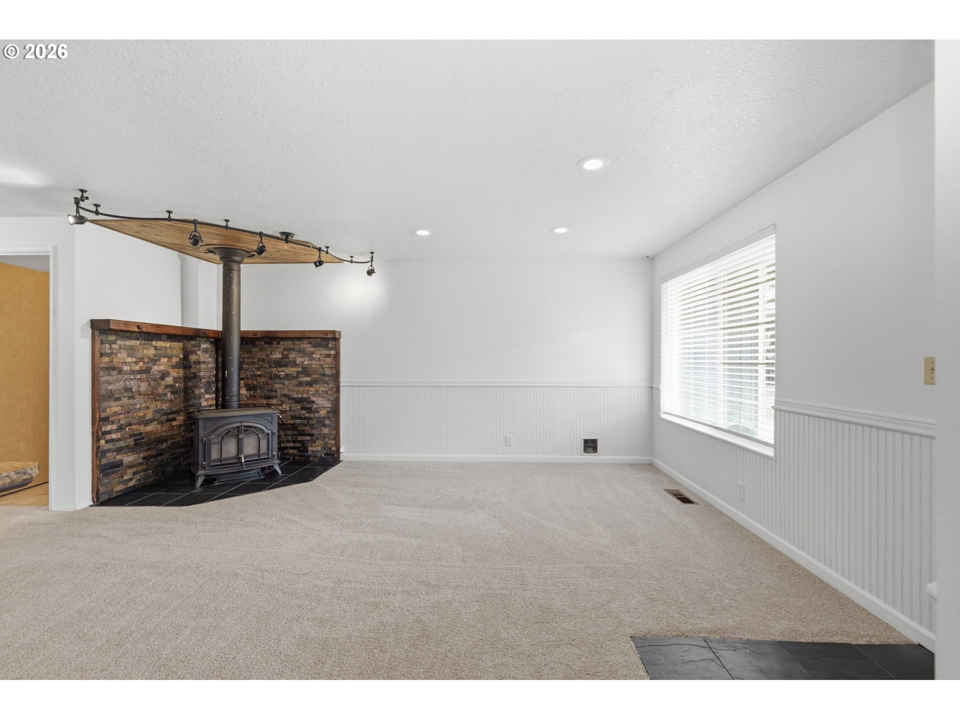 515 Pine Ct Property Photo 4