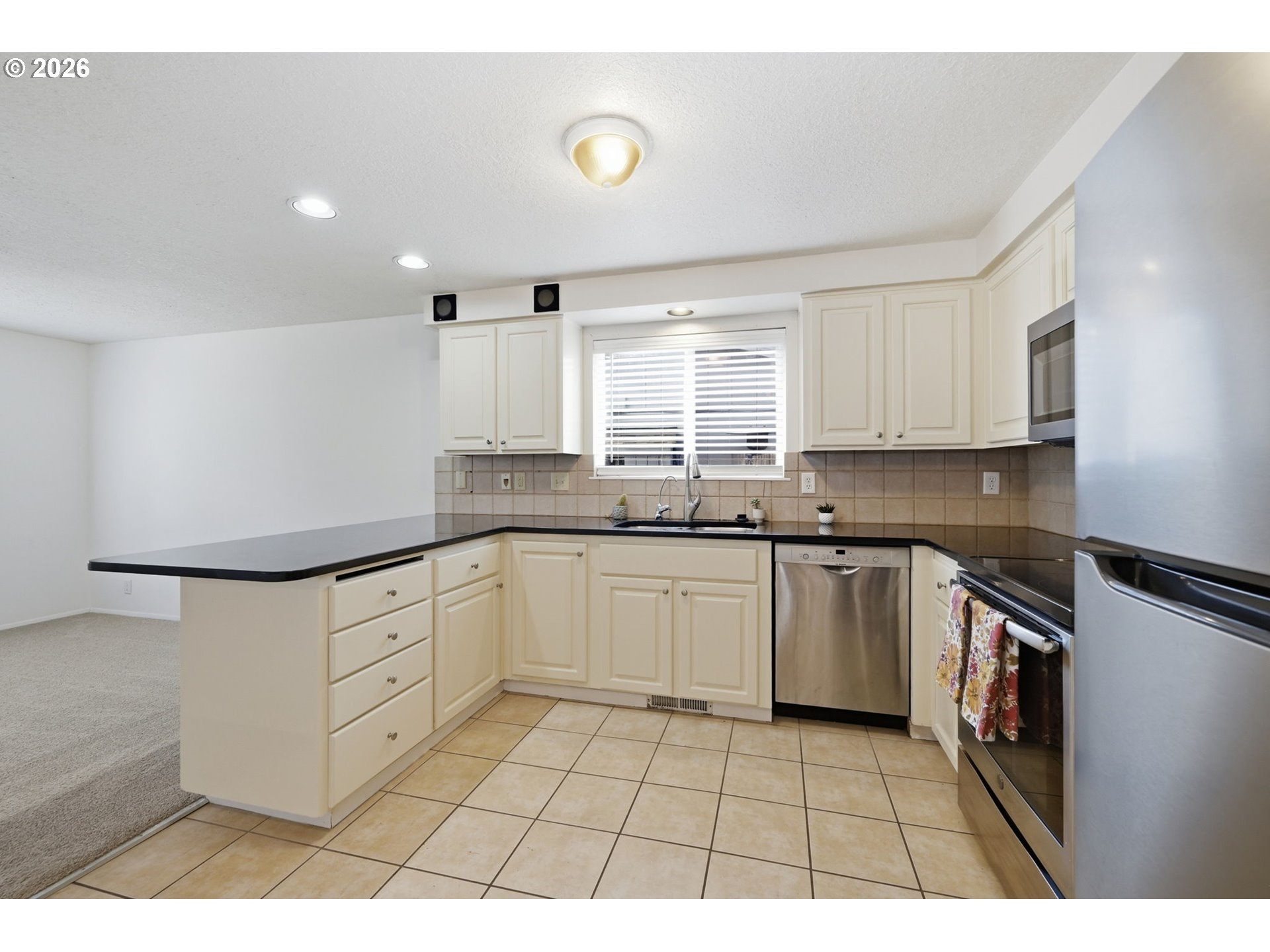 515 Pine Ct Property Photo 14