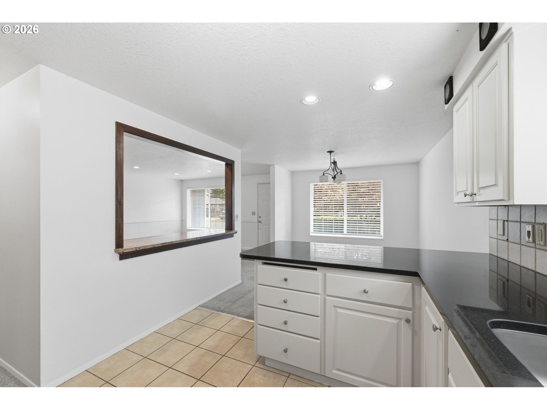 515 Pine Ct Property Photo 15