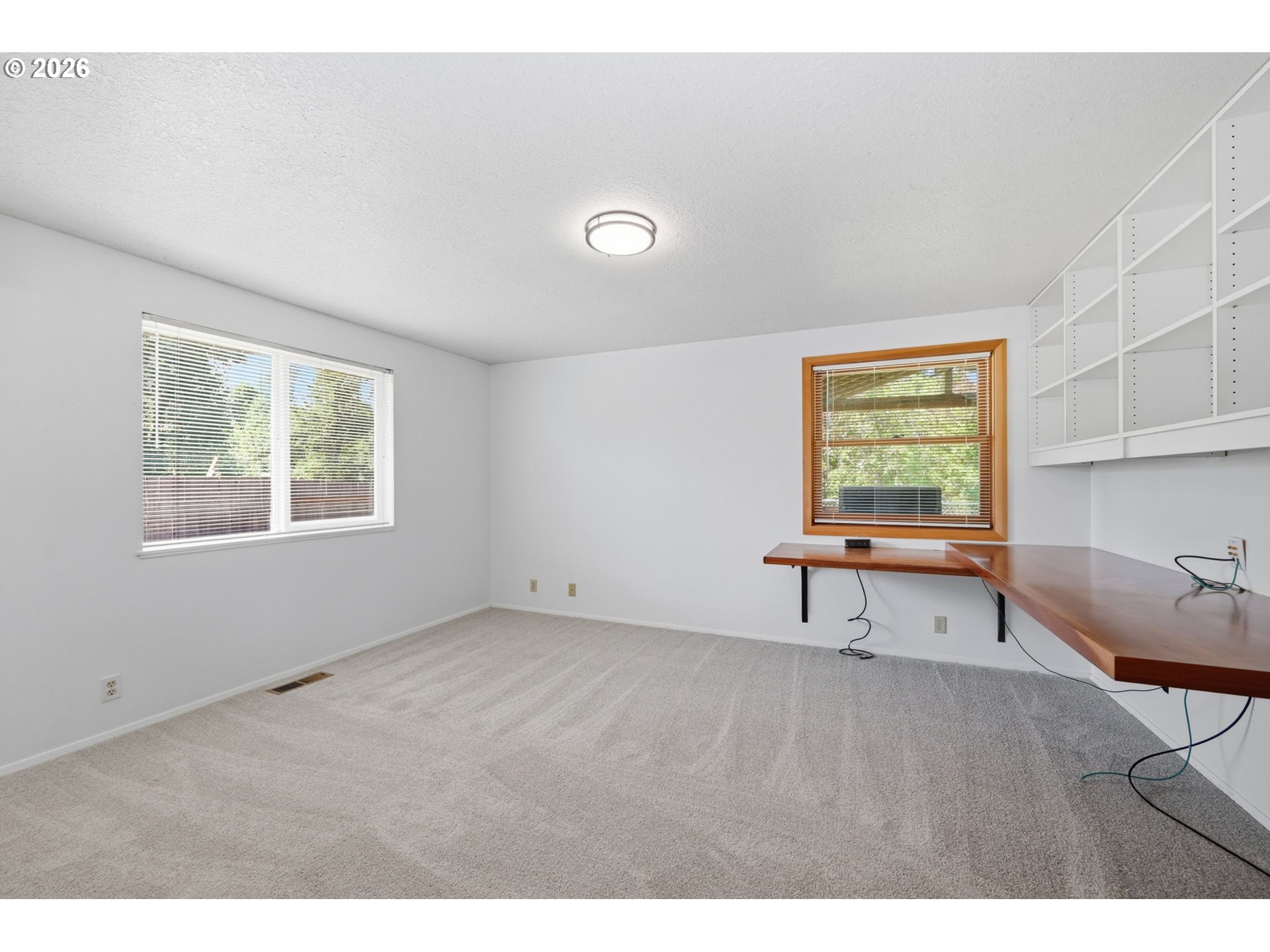 515 Pine Ct Property Photo 18