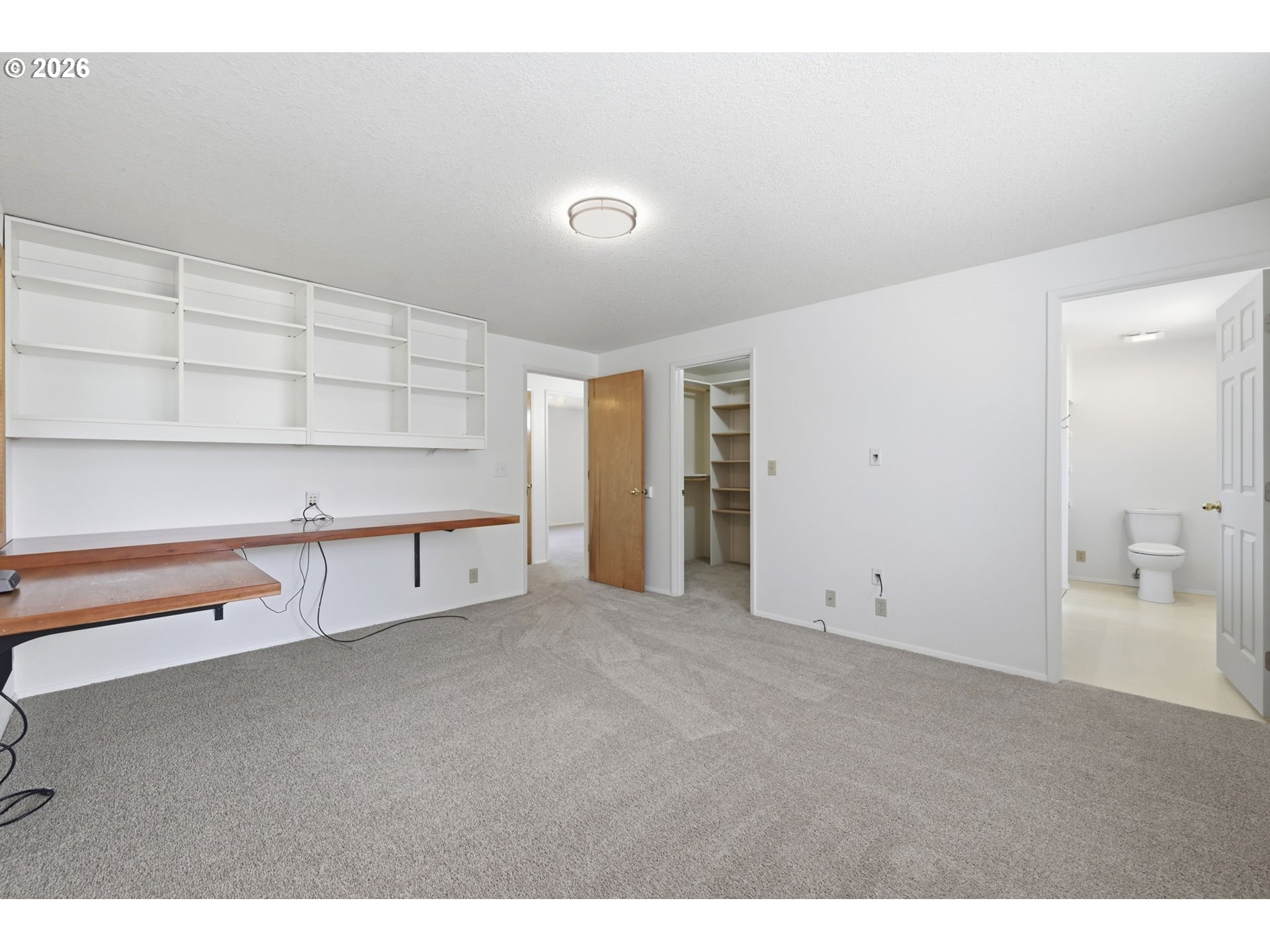 515 Pine Ct Property Photo 19