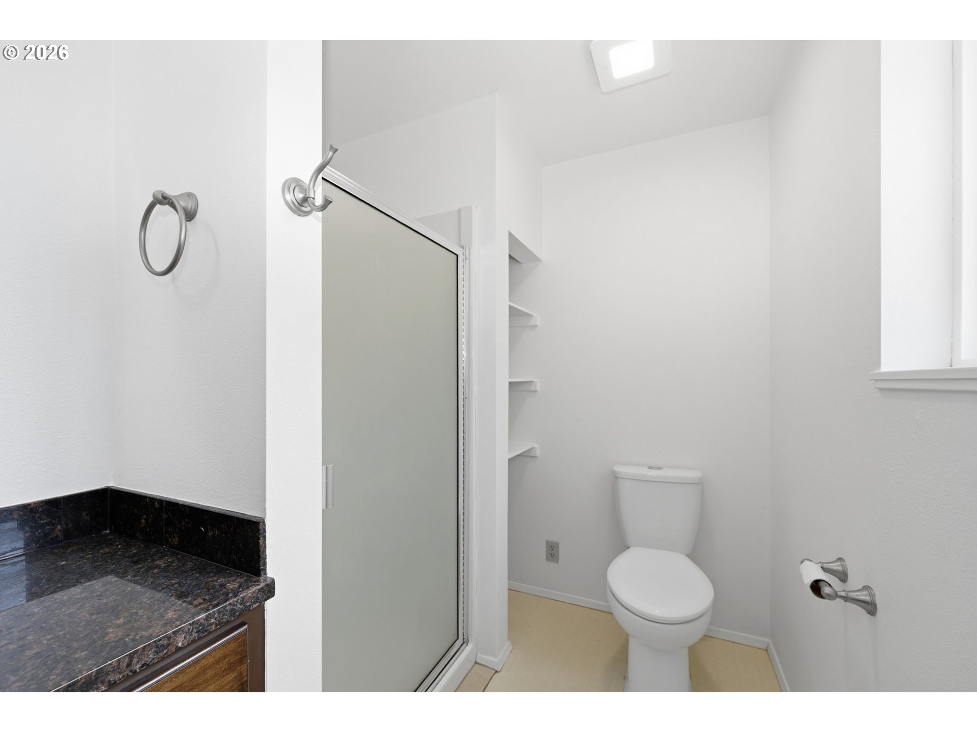 515 Pine Ct Property Photo 21
