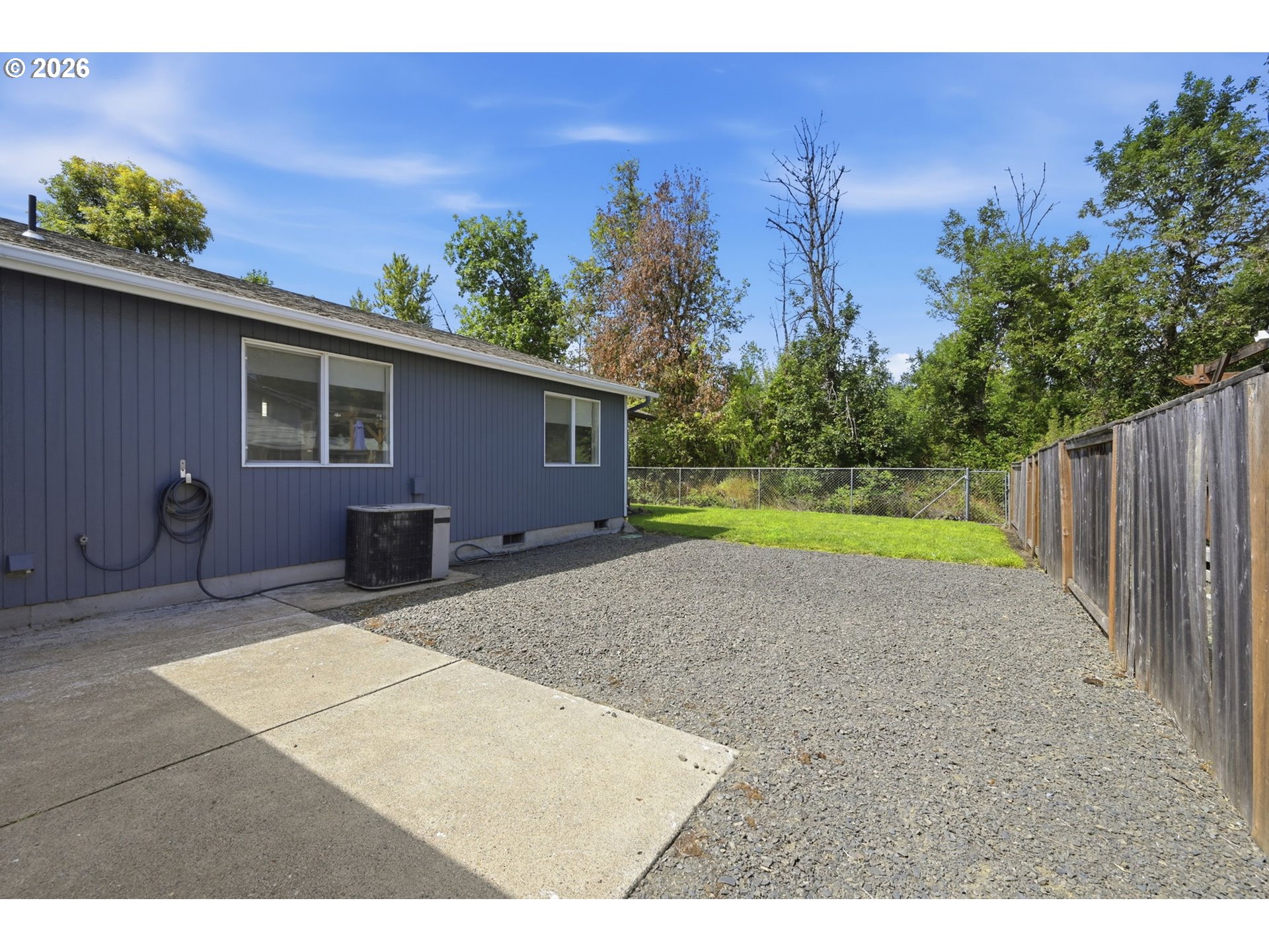 515 Pine Ct Property Photo 32