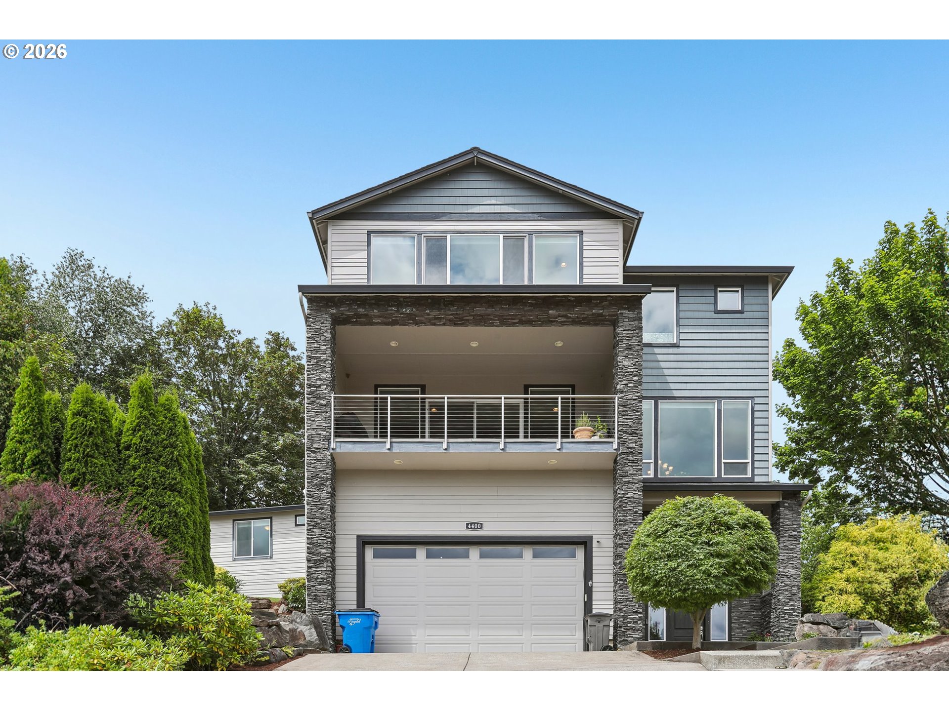 4400 Se 169th Ct Property Photo 1
