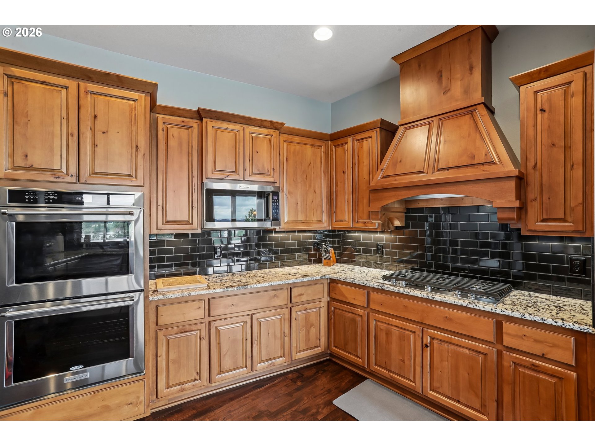 4400 Se 169th Ct Property Photo 16