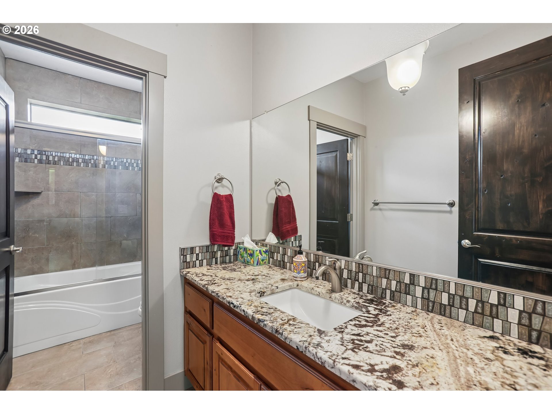 4400 Se 169th Ct Property Photo 18