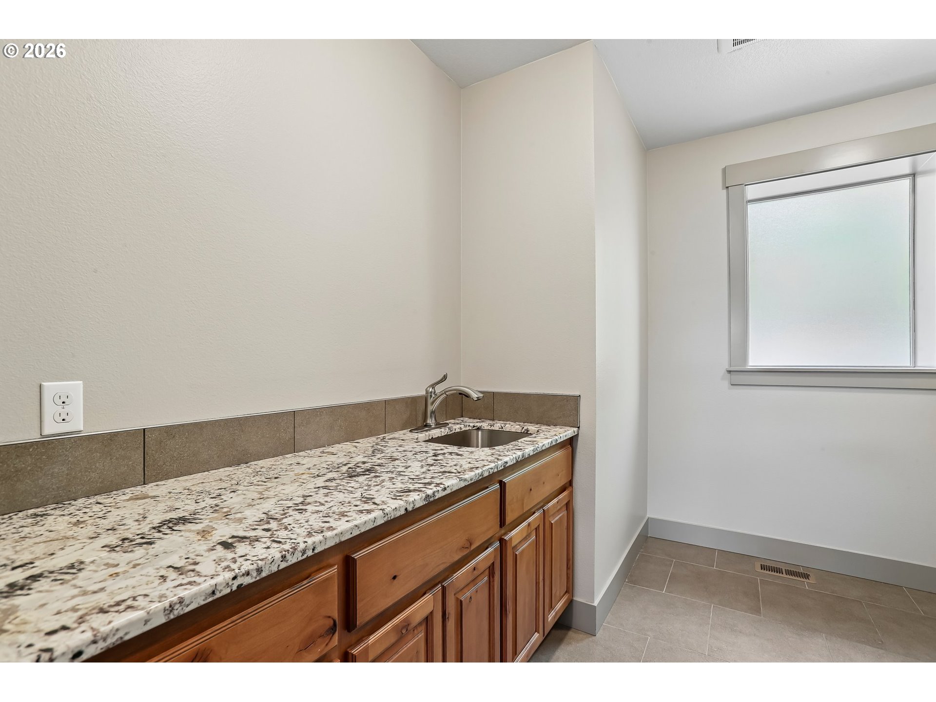 4400 Se 169th Ct Property Photo 19