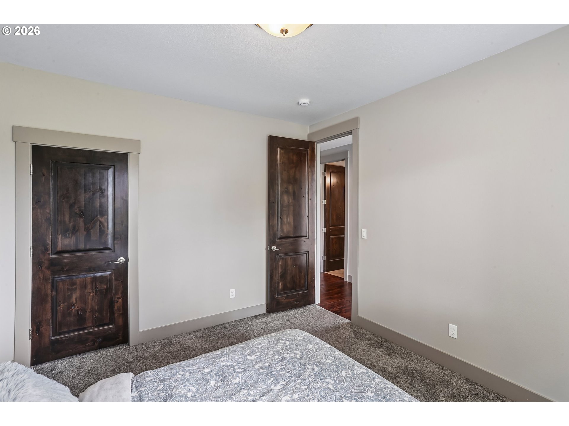 4400 Se 169th Ct Property Photo 23