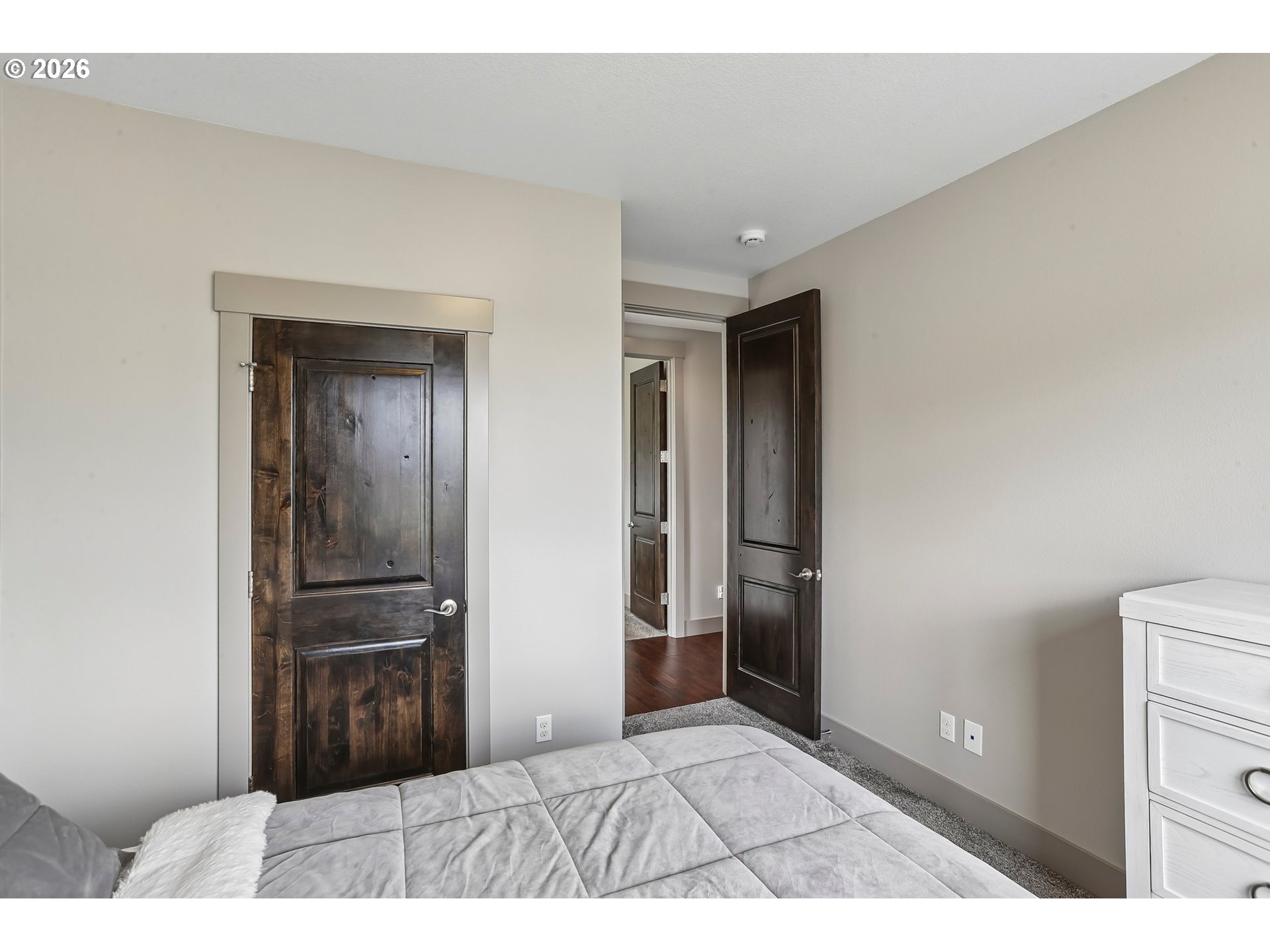 4400 Se 169th Ct Property Photo 25